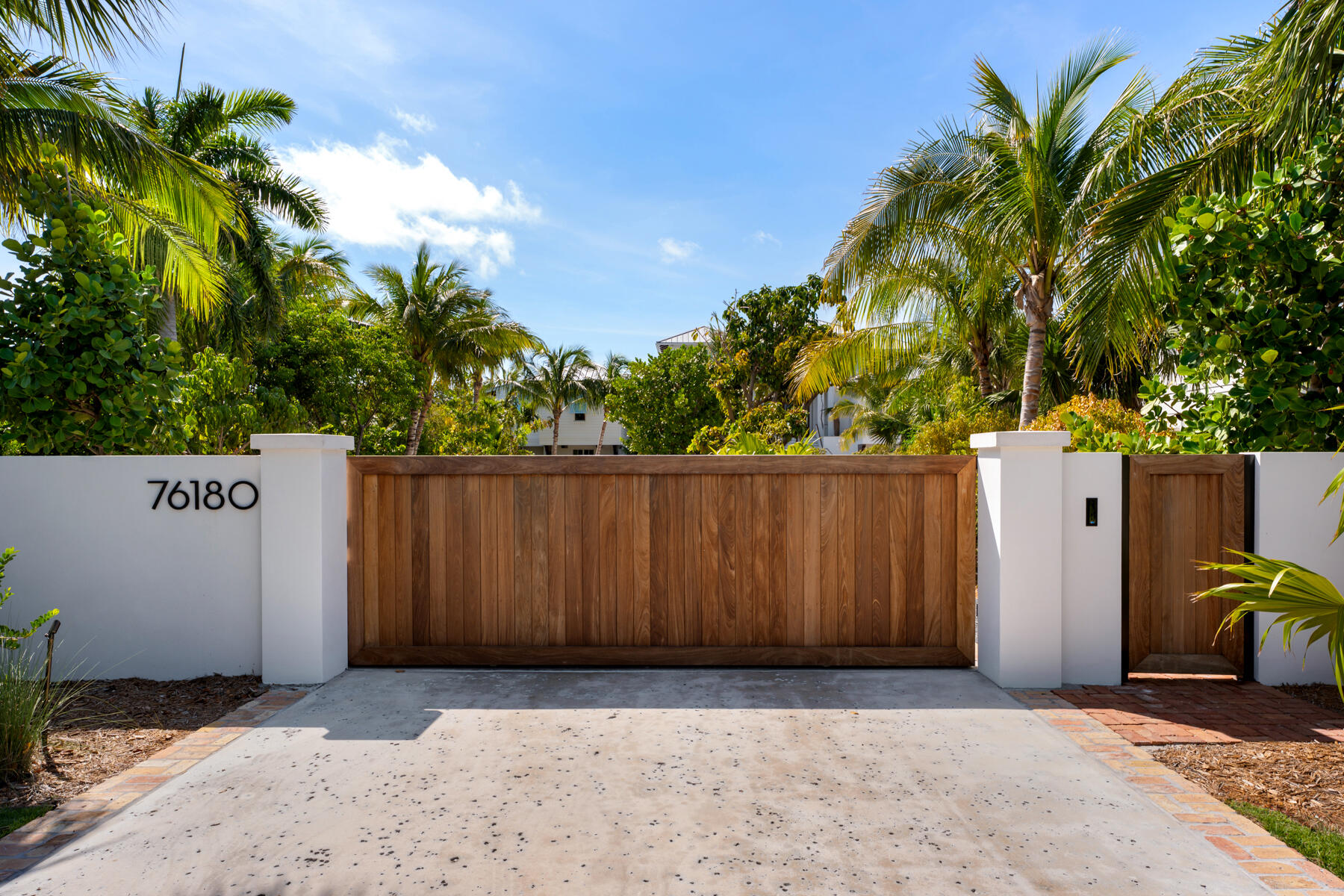 76180 Overseas Highway Property Photo 9