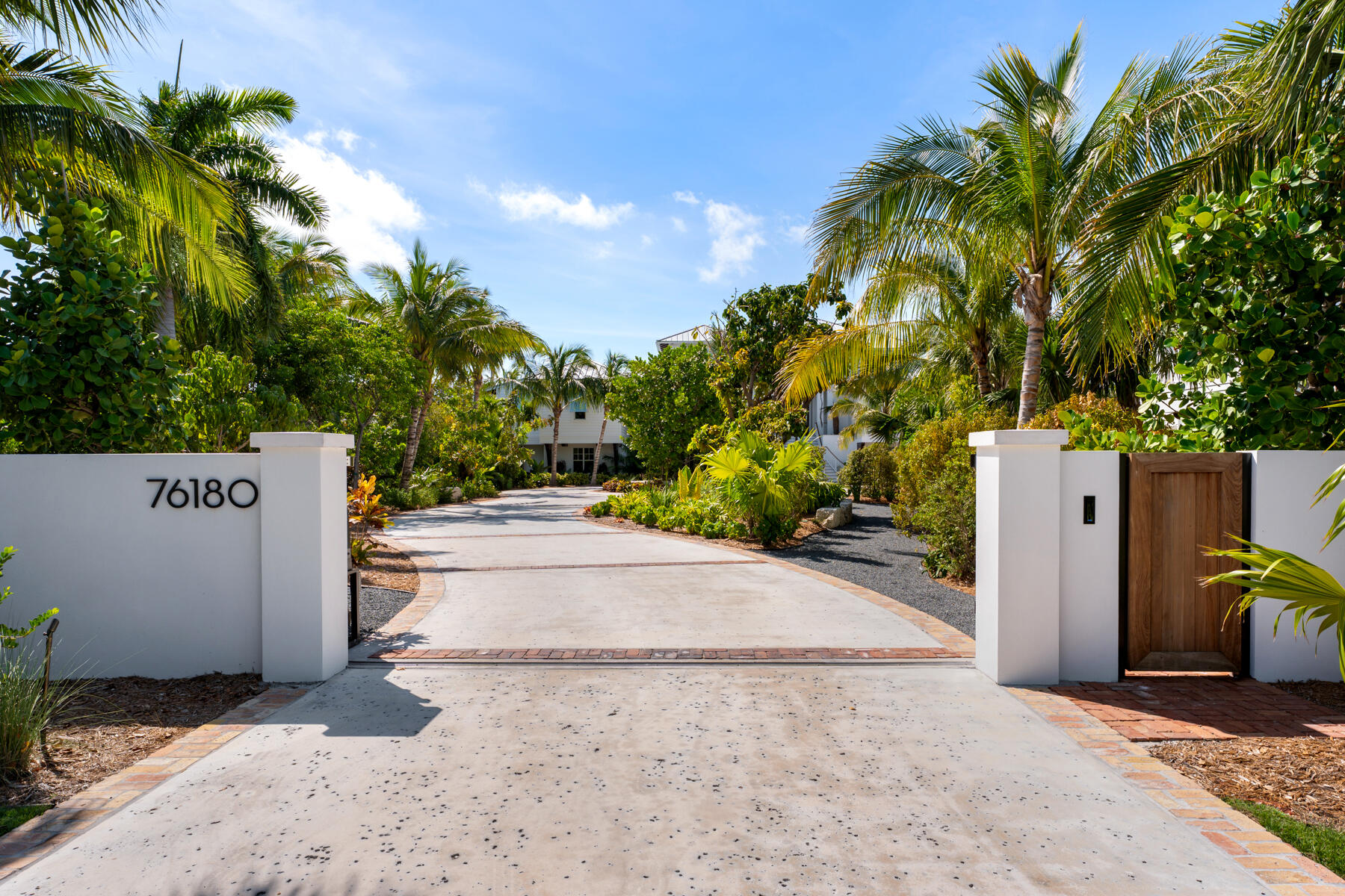 76180 Overseas Highway Property Photo 10