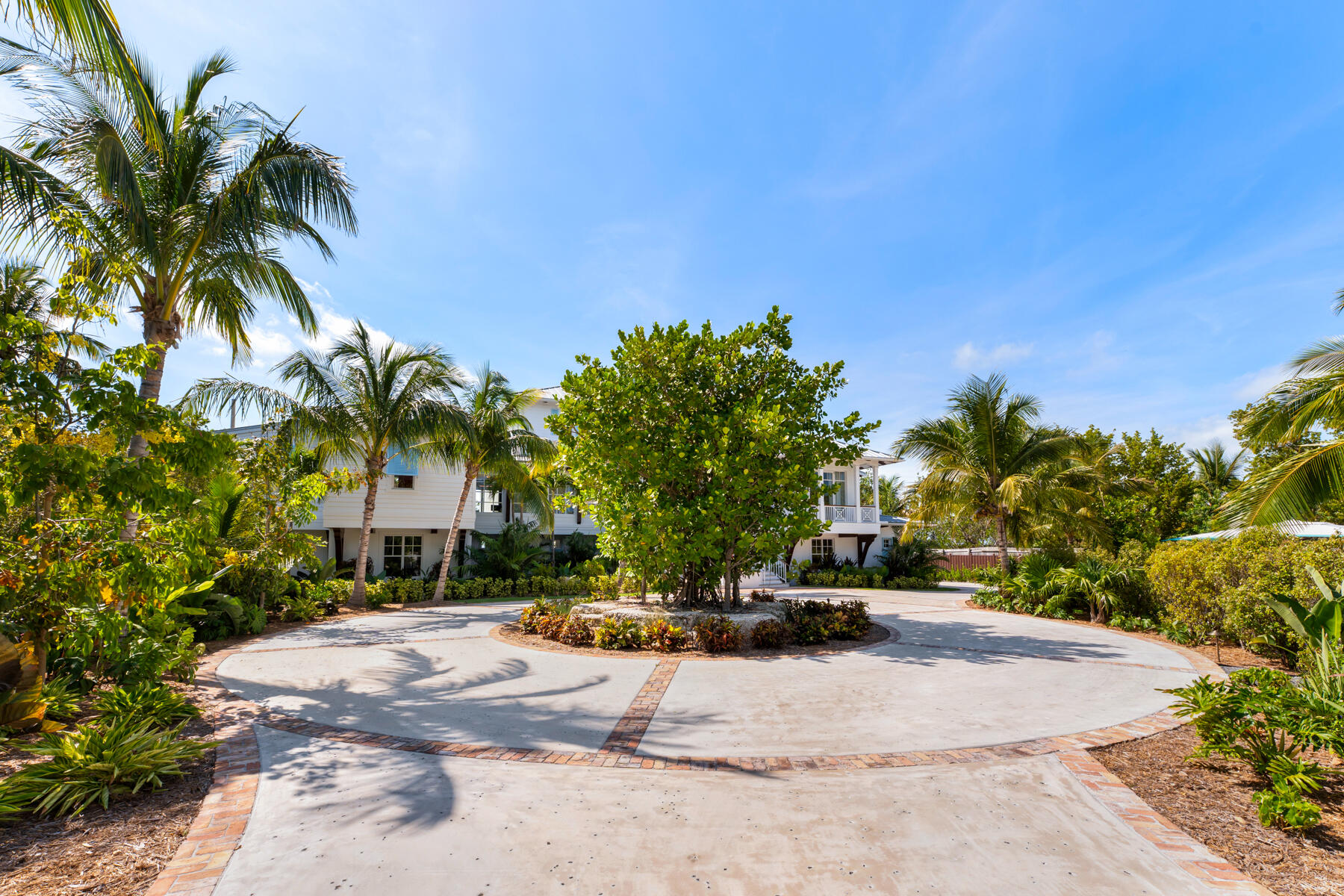 76180 Overseas Highway Property Photo 11