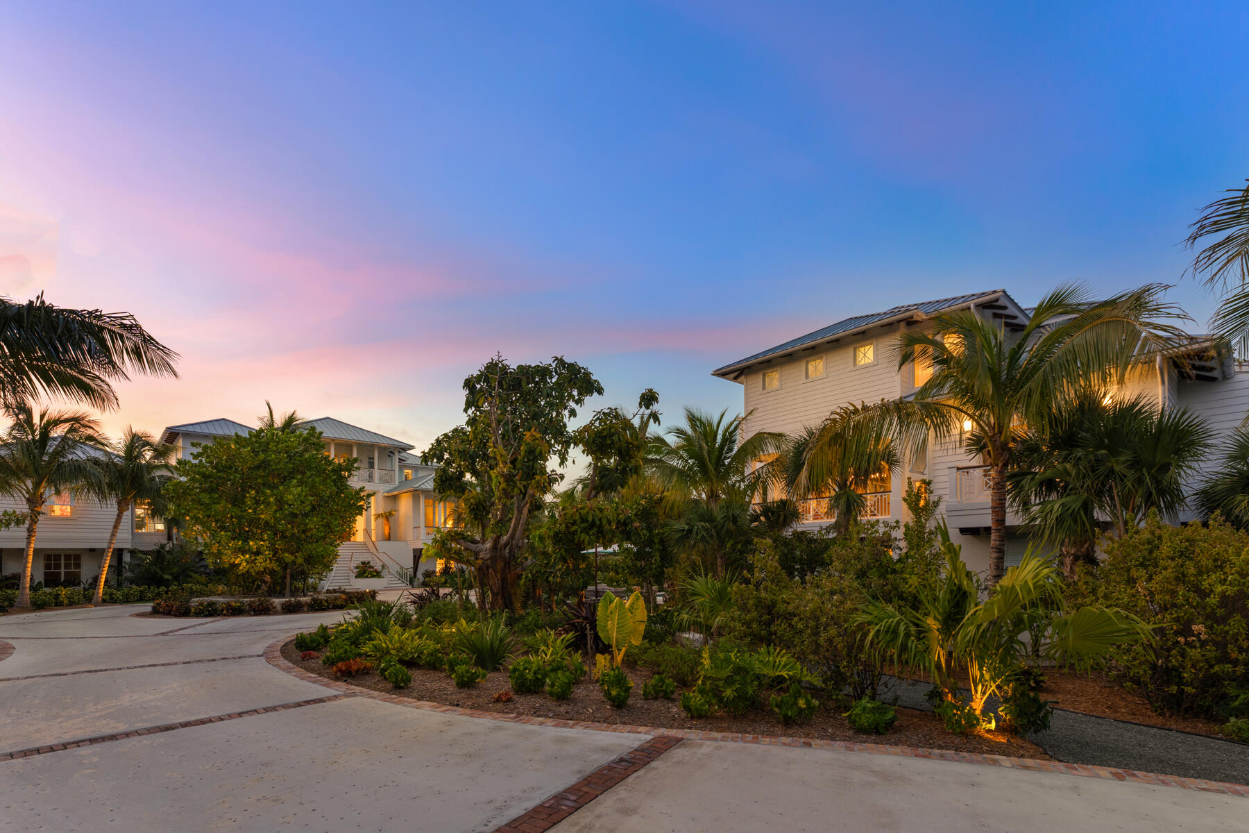76180 Overseas Highway Property Photo 13