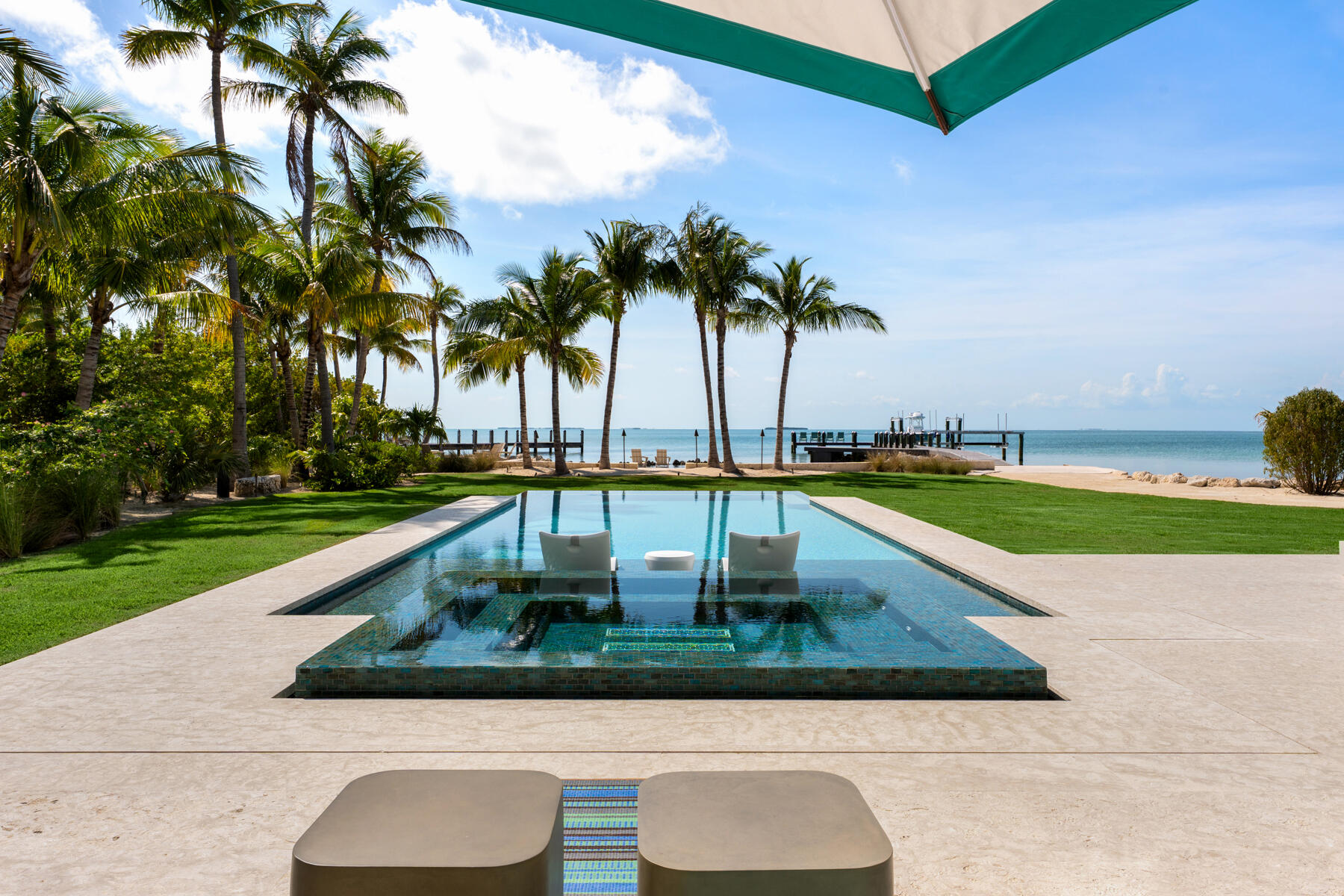 76180 Overseas Highway Property Photo 14