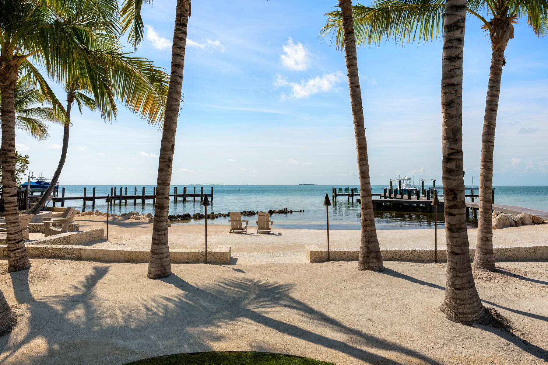 76180 Overseas Highway Property Photo 15