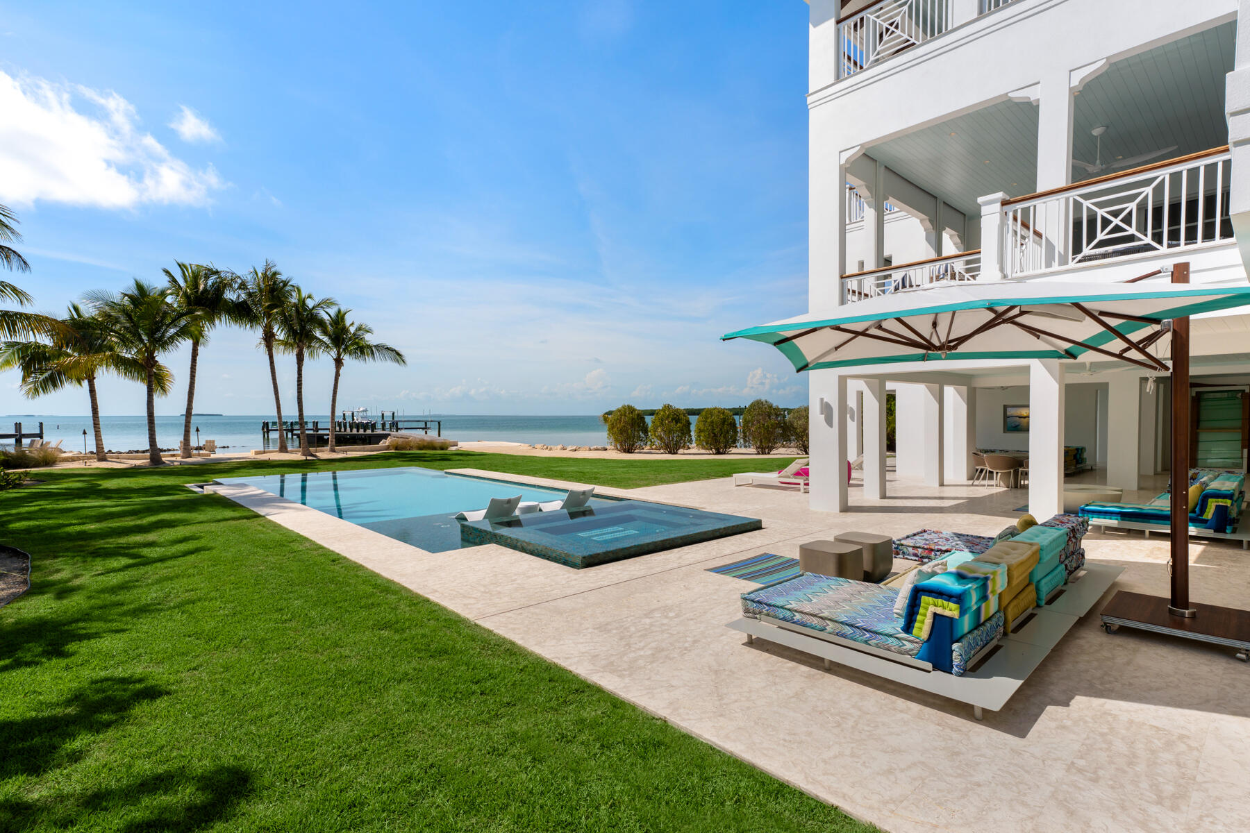 76180 Overseas Highway Property Photo 16