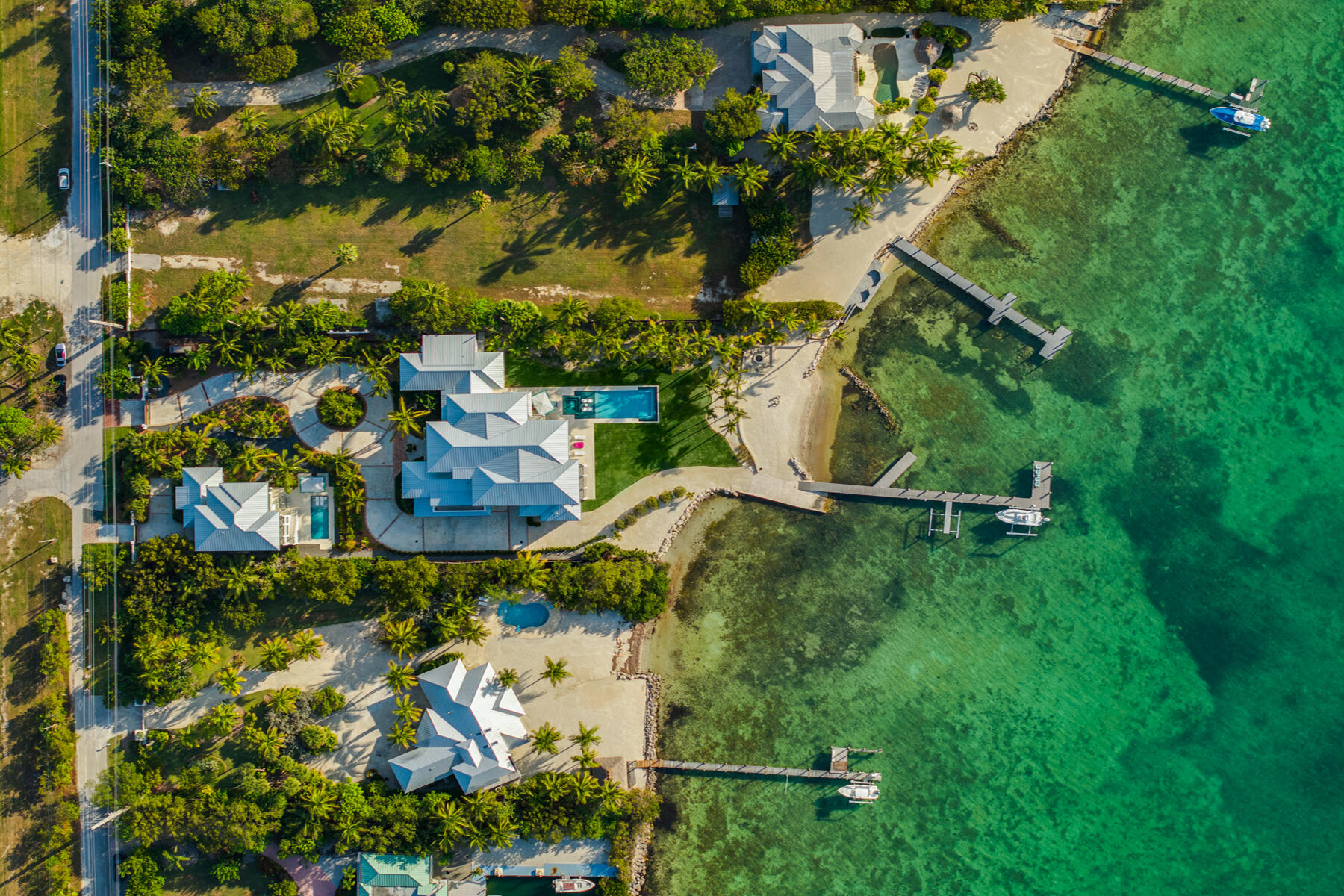 76180 Overseas Highway Property Photo 17