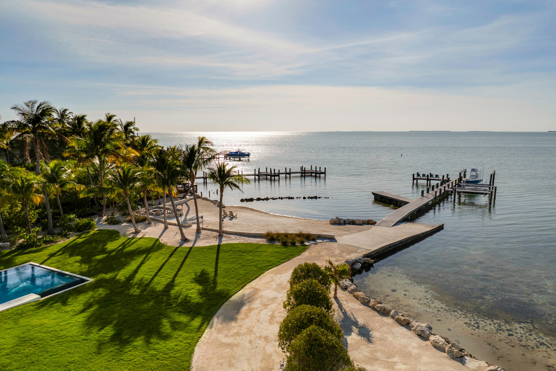 76180 Overseas Highway Property Photo 19