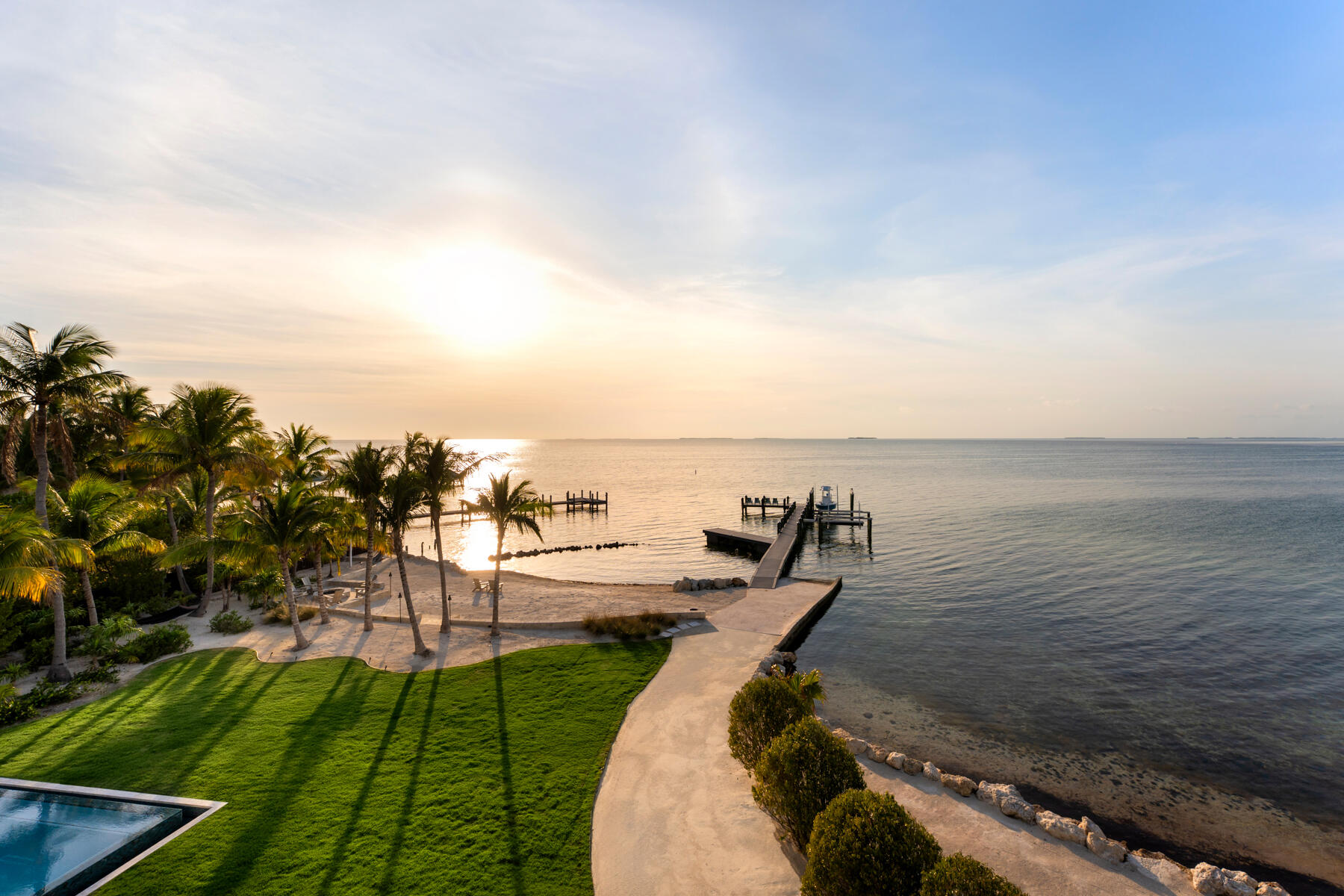 76180 Overseas Highway Property Photo 20