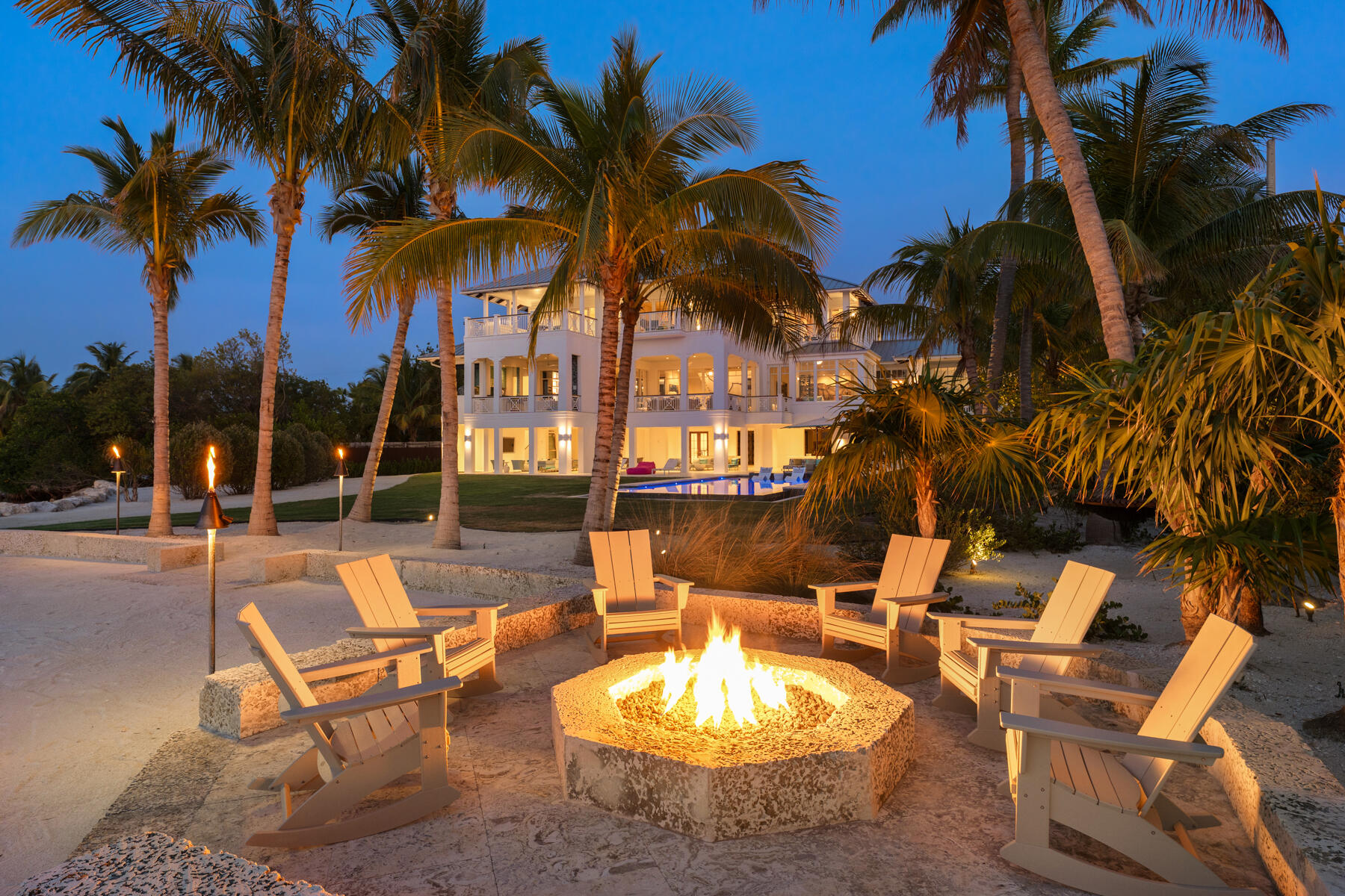 76180 Overseas Highway Property Photo 23