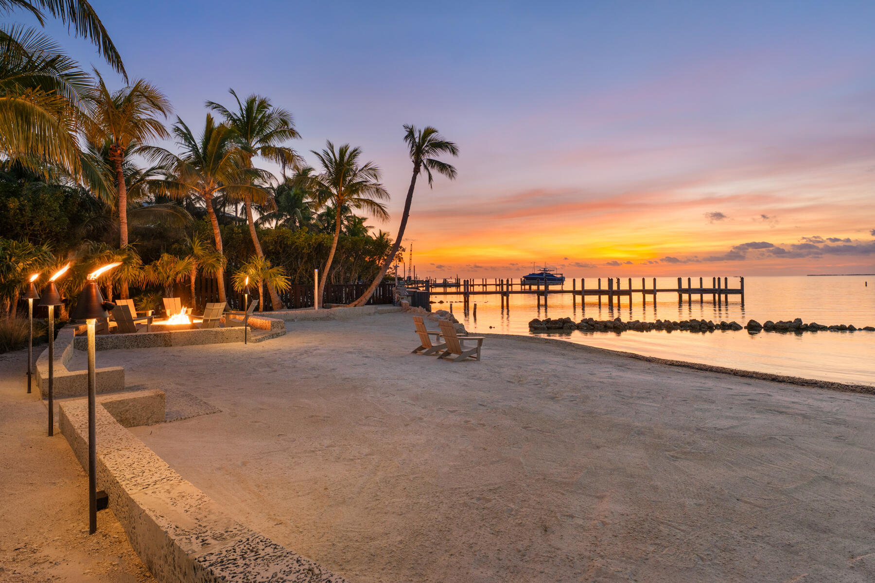 76180 Overseas Highway Property Photo 25