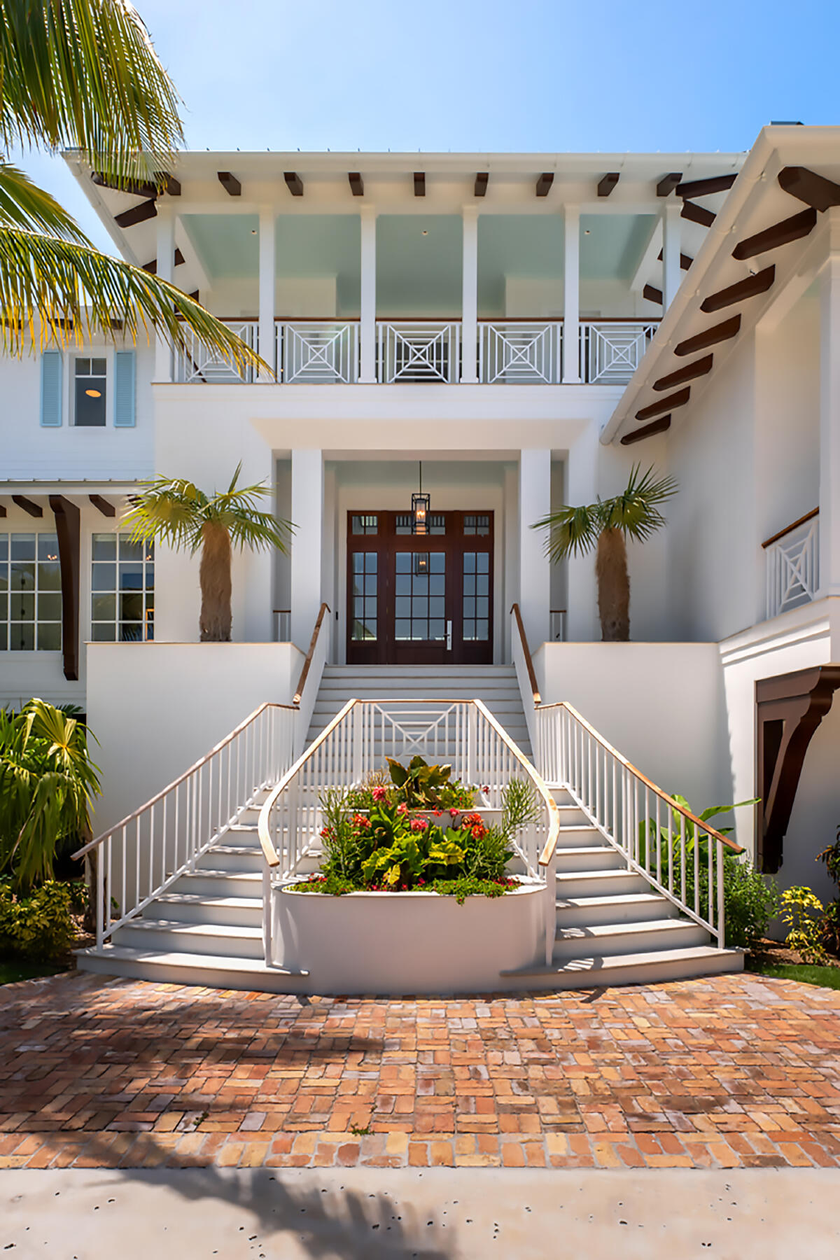 76180 Overseas Highway Property Photo 26