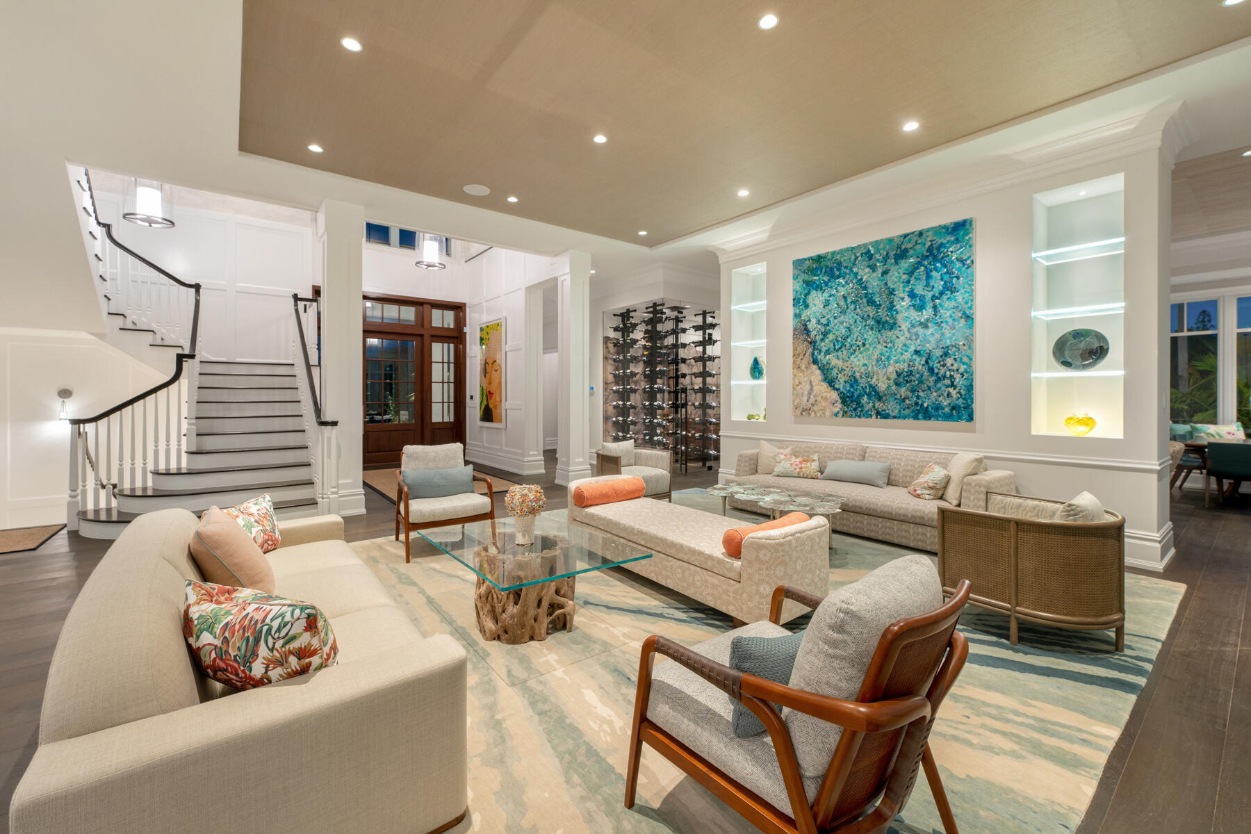76180 Overseas Highway Property Photo 33