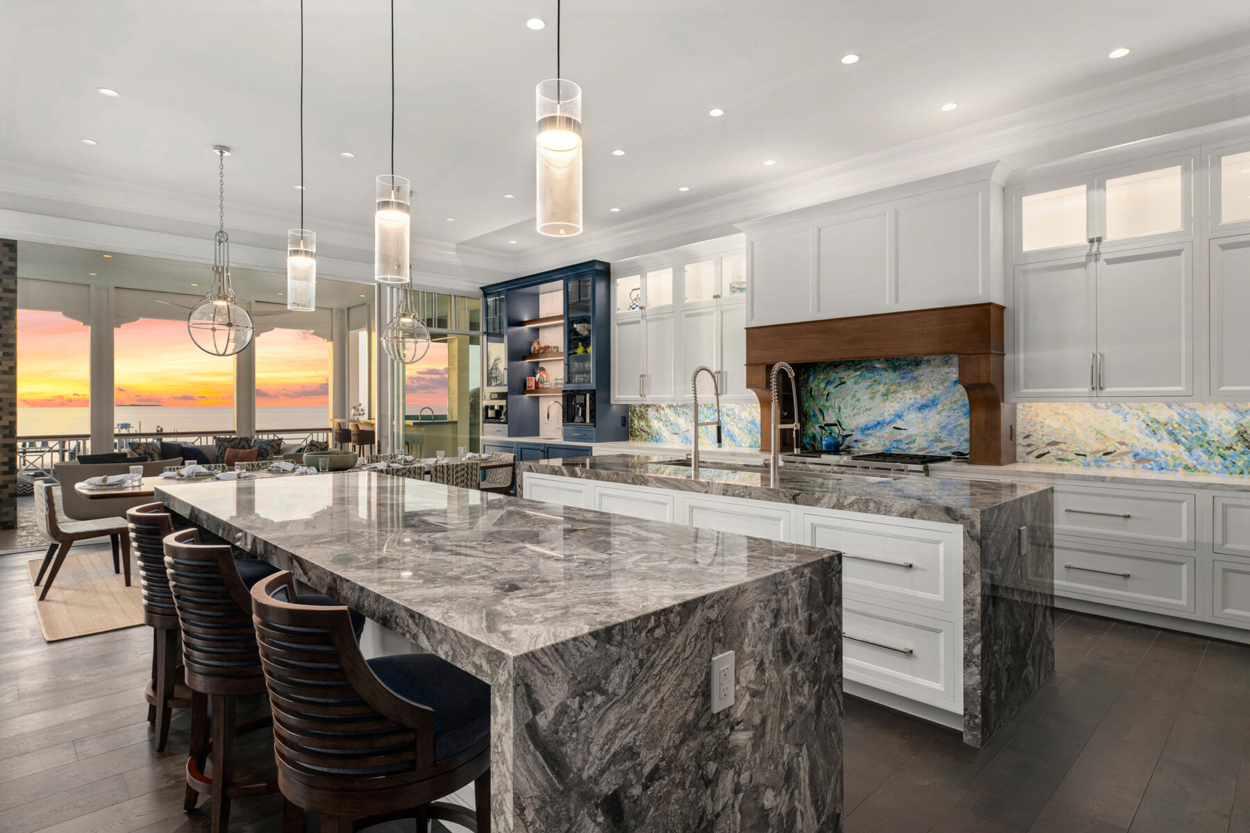 76180 Overseas Highway Property Photo 38
