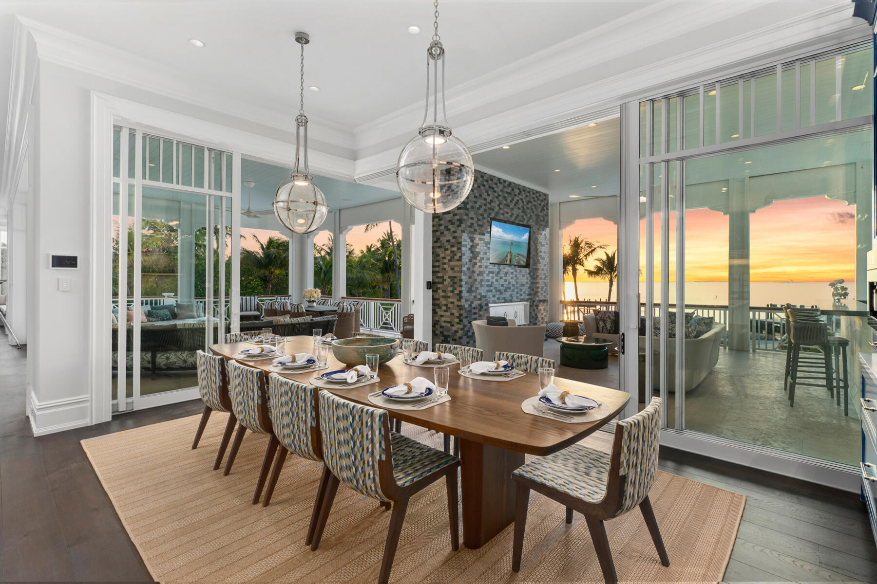 76180 Overseas Highway Property Photo 42