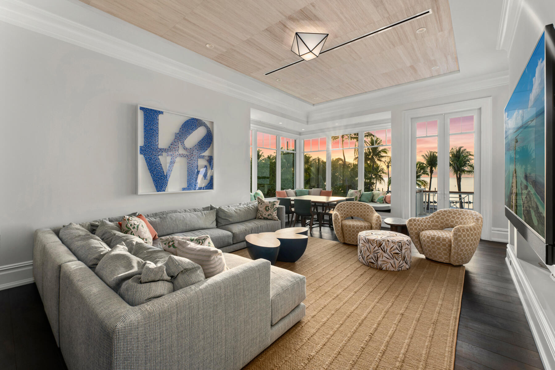 76180 Overseas Highway Property Photo 43