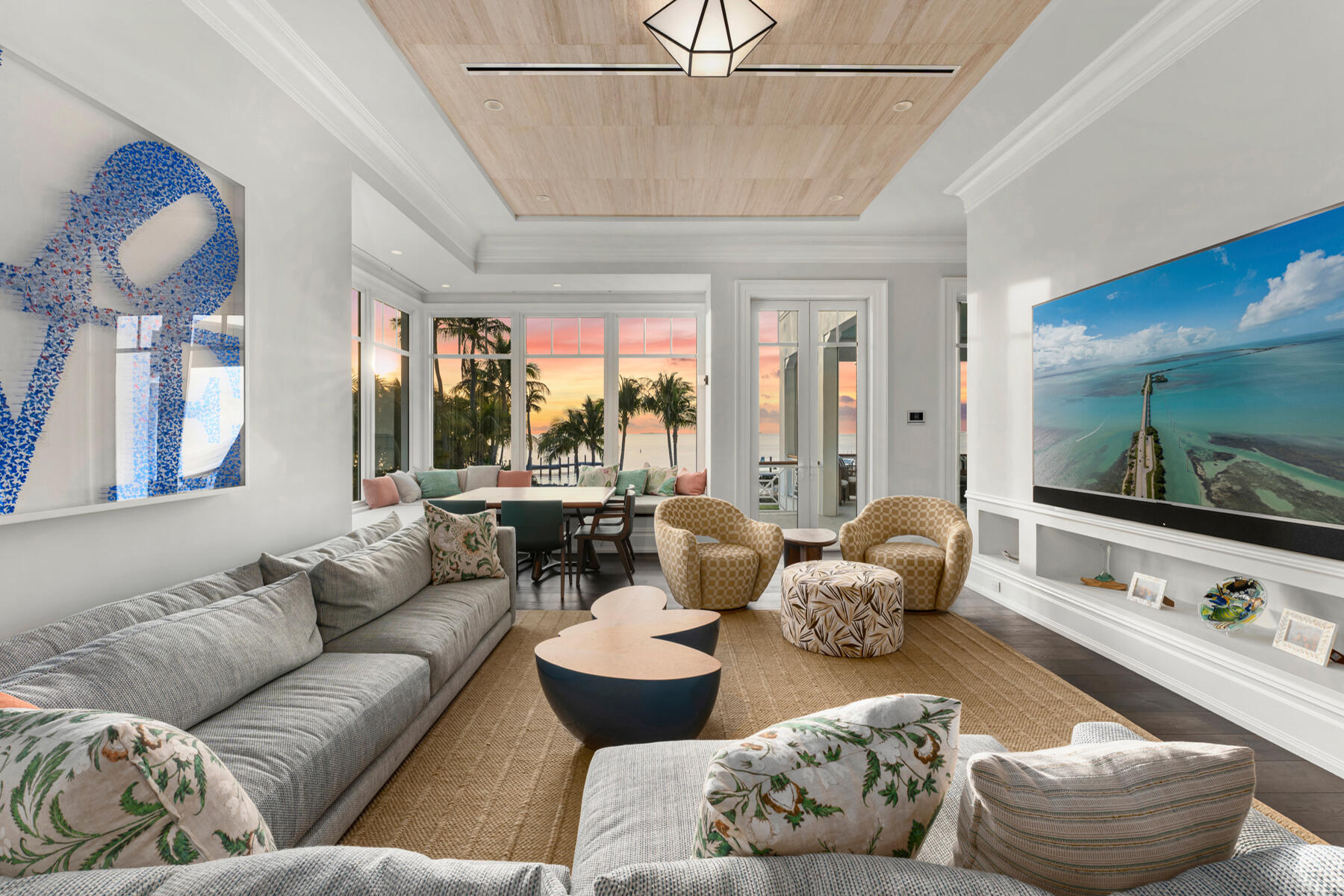 76180 Overseas Highway Property Photo 44