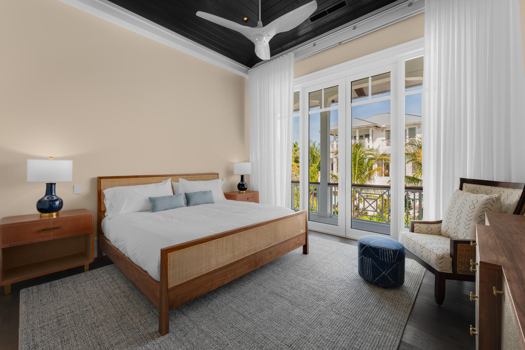 76180 Overseas Highway Property Photo 46