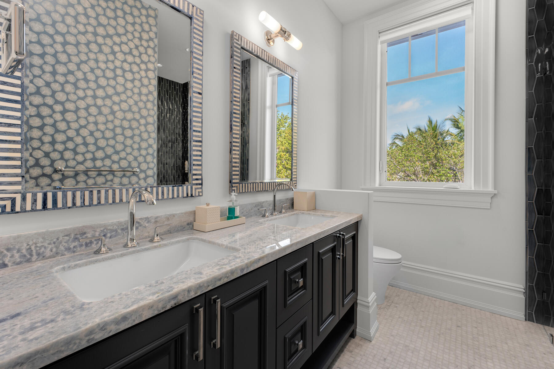 76180 Overseas Highway Property Photo 47