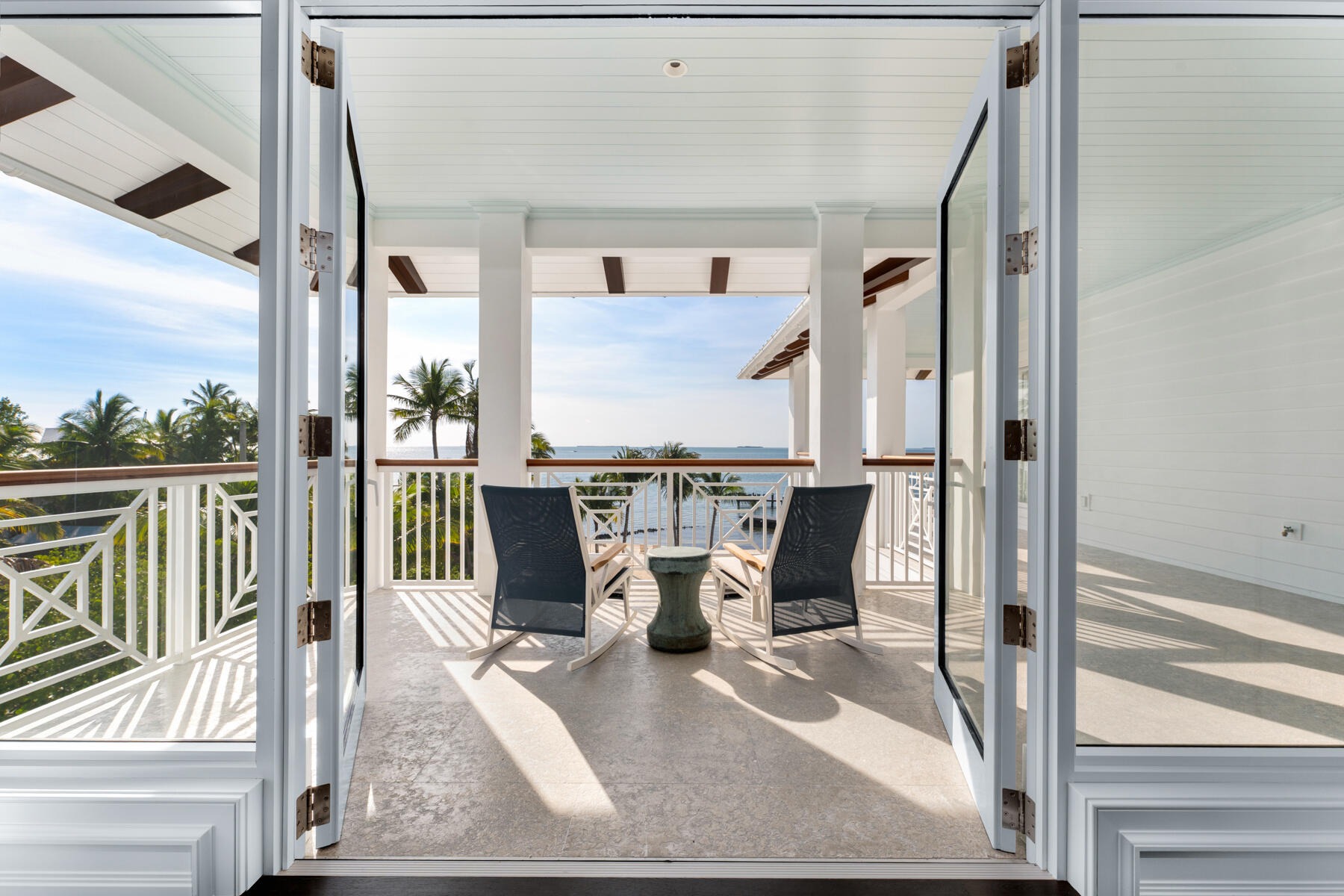 76180 Overseas Highway Property Photo 73