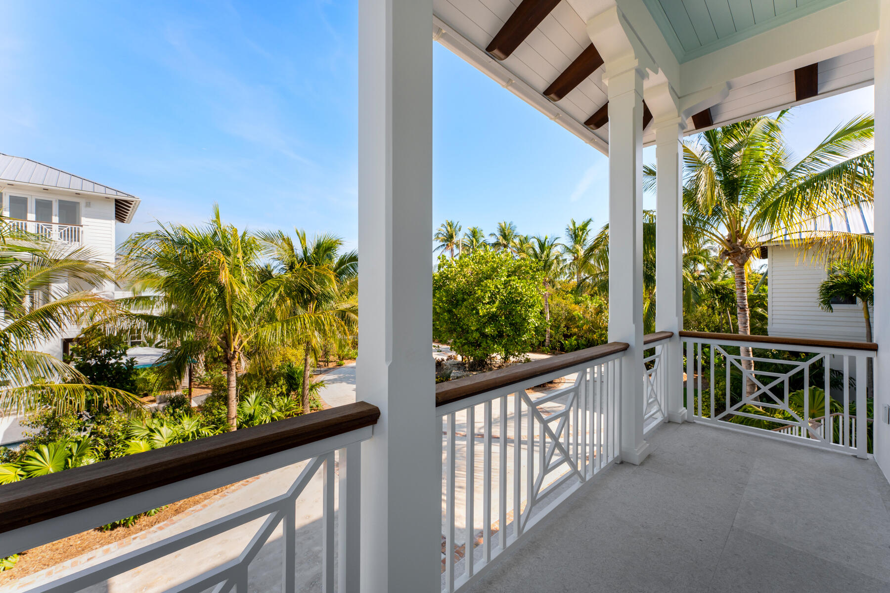 76180 Overseas Highway Property Photo 74