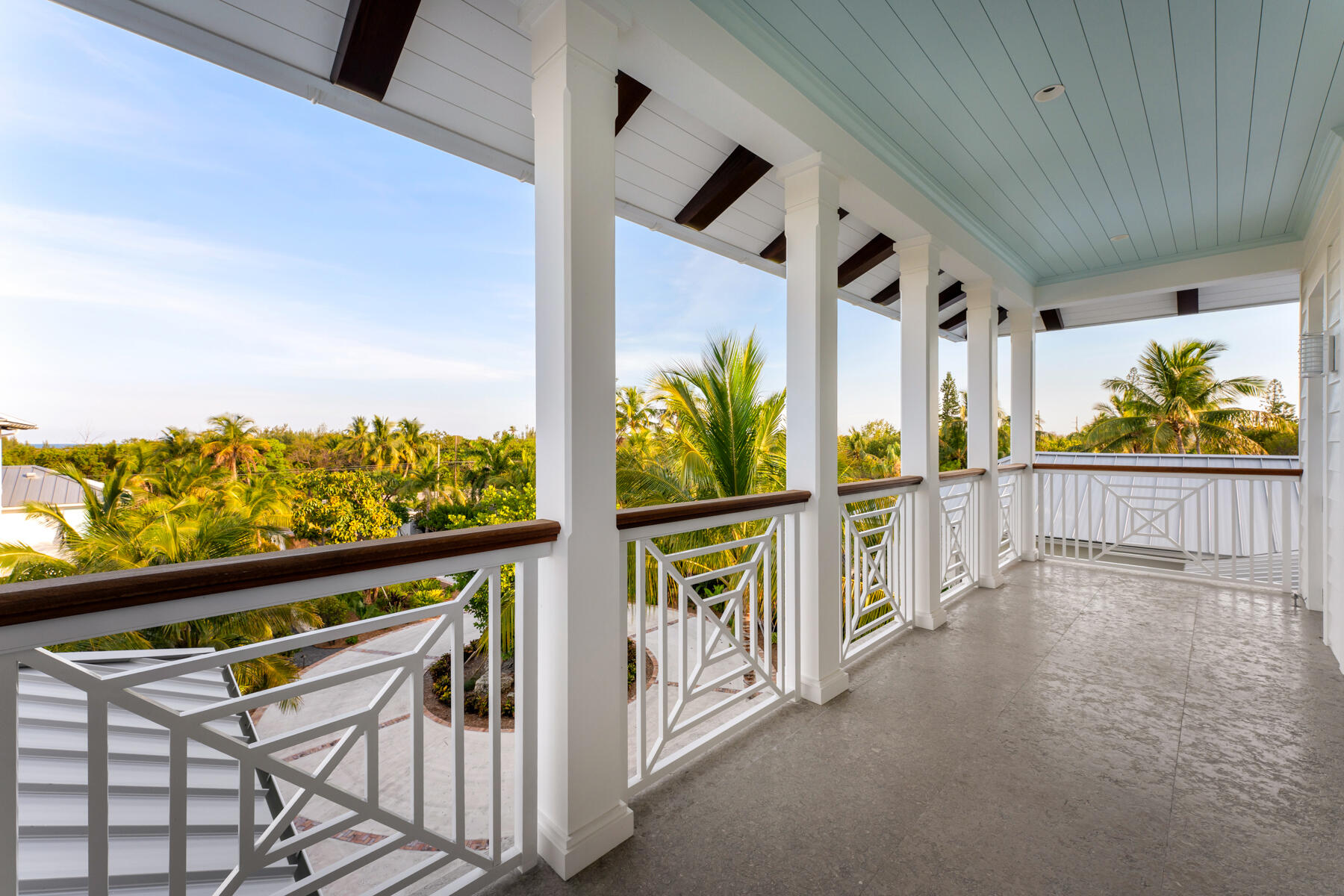 76180 Overseas Highway Property Photo 75