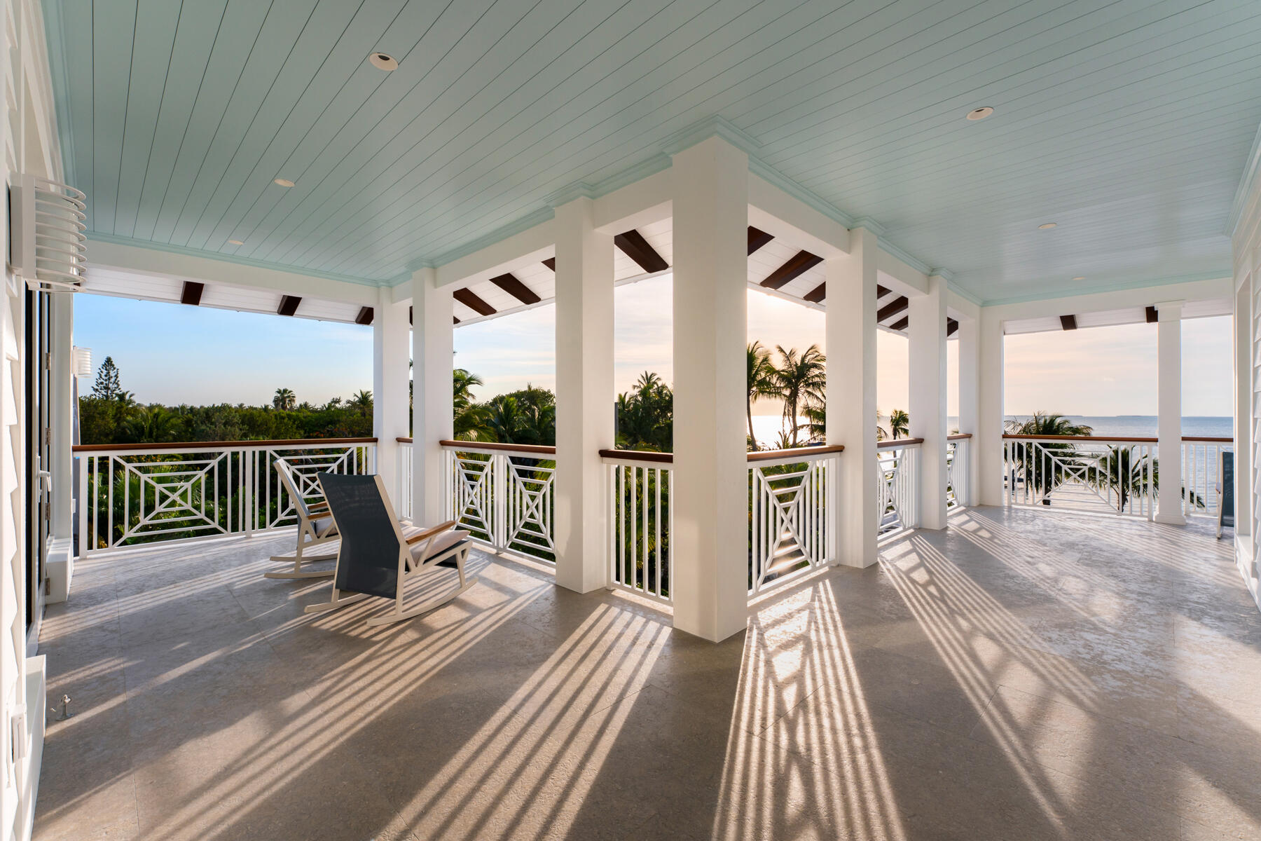 76180 Overseas Highway Property Photo 76