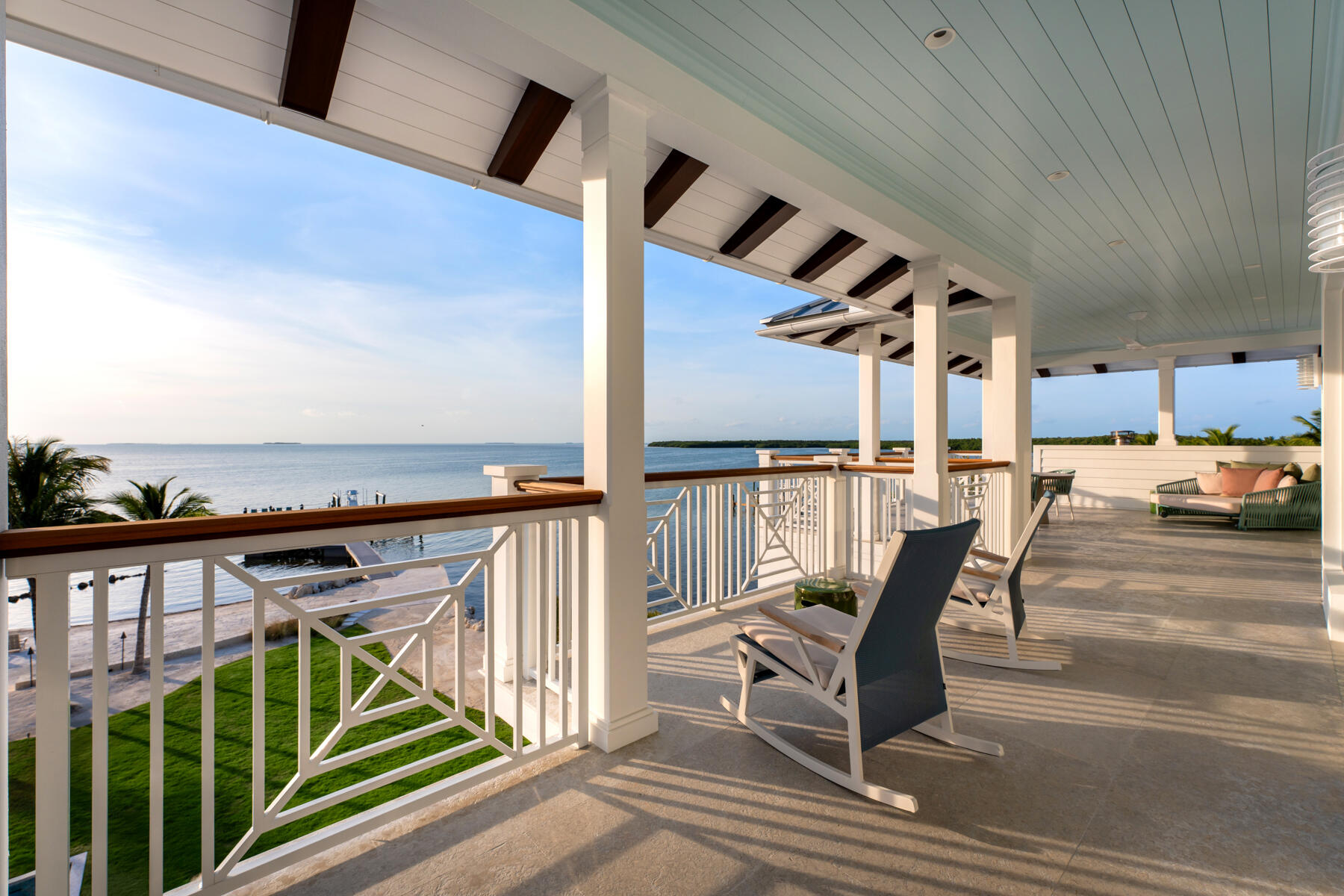 76180 Overseas Highway Property Photo 77