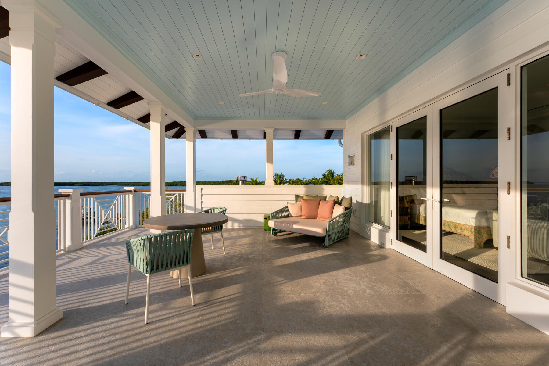 76180 Overseas Highway Property Photo 78