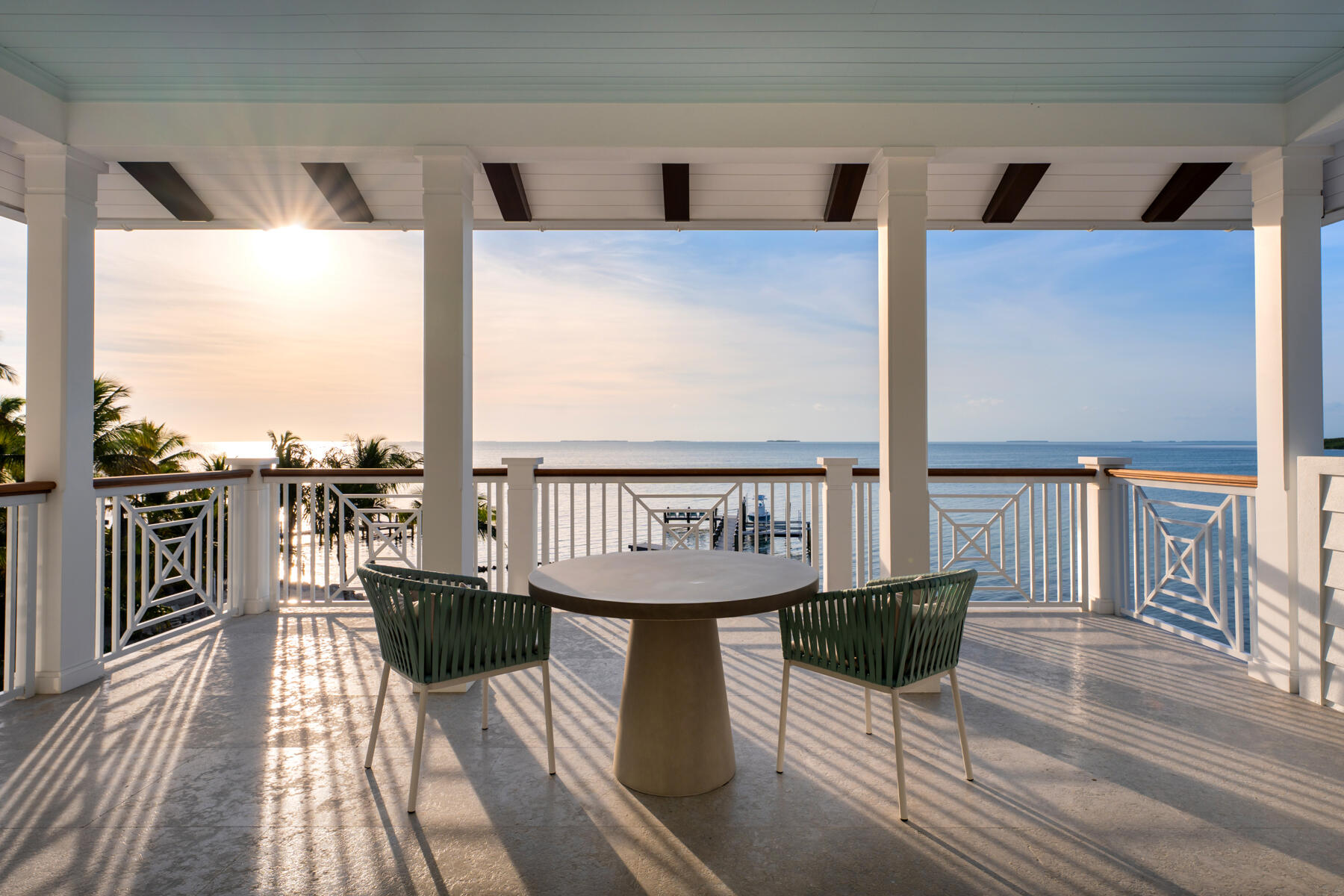 76180 Overseas Highway Property Photo 79