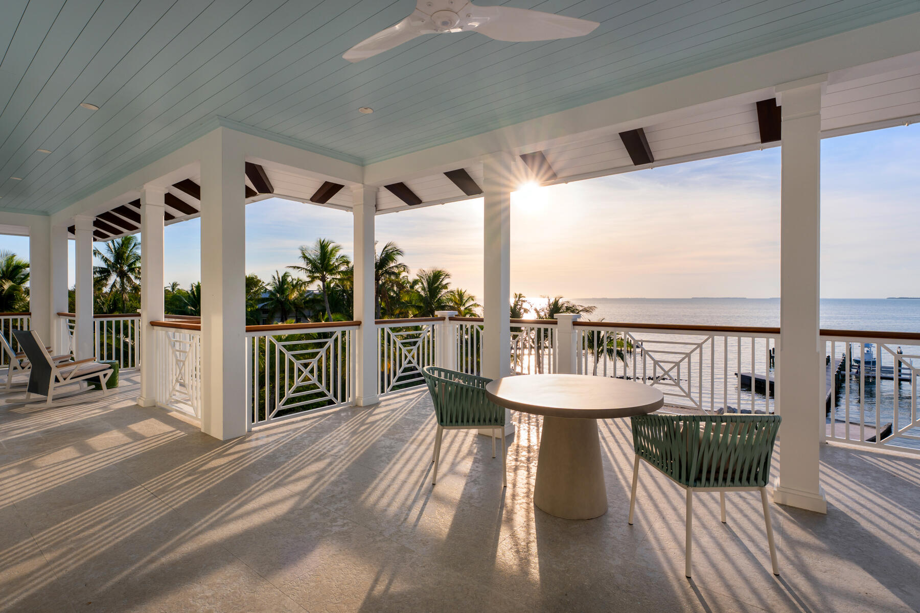 76180 Overseas Highway Property Photo 80