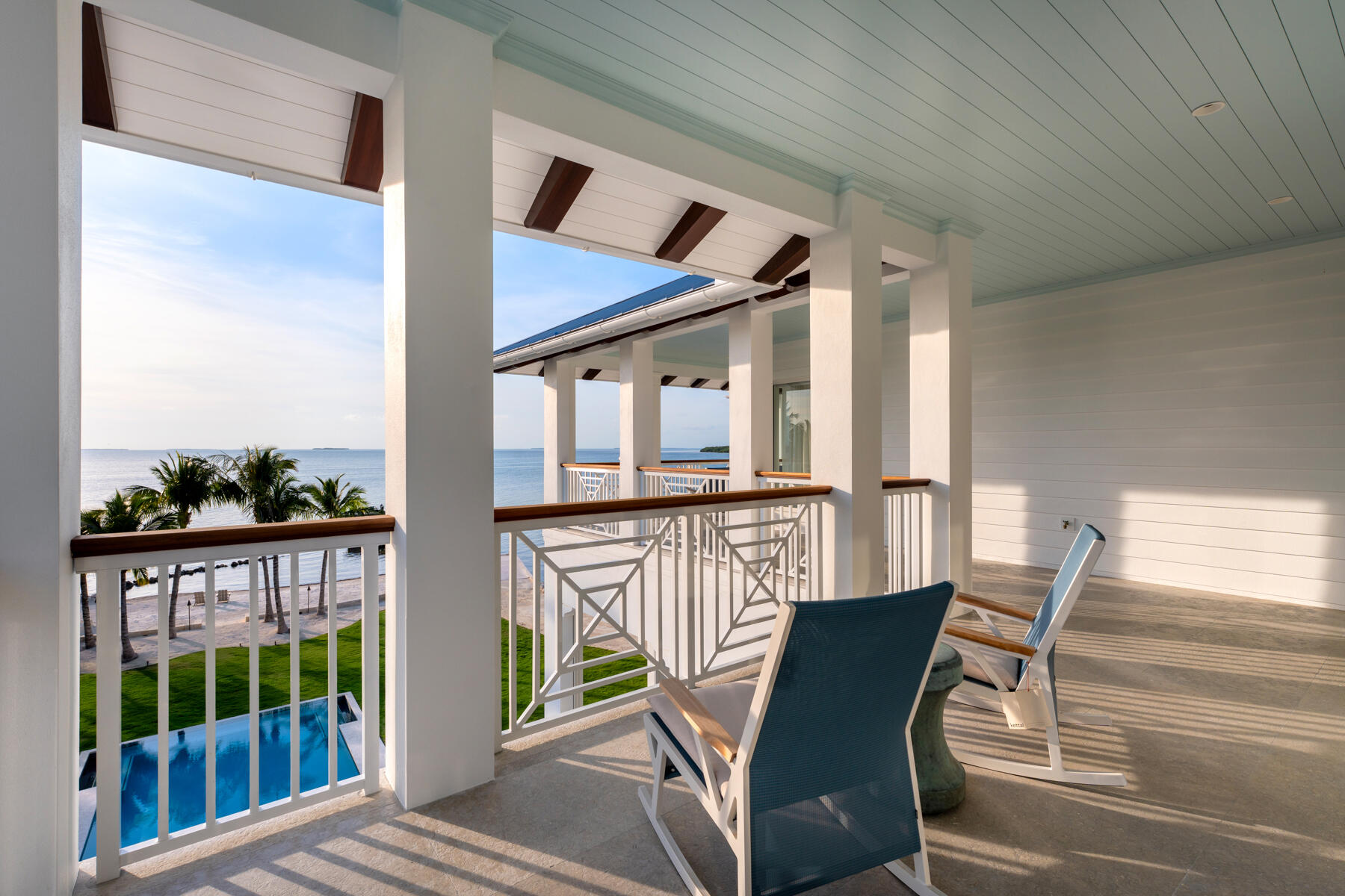 76180 Overseas Highway Property Photo 81