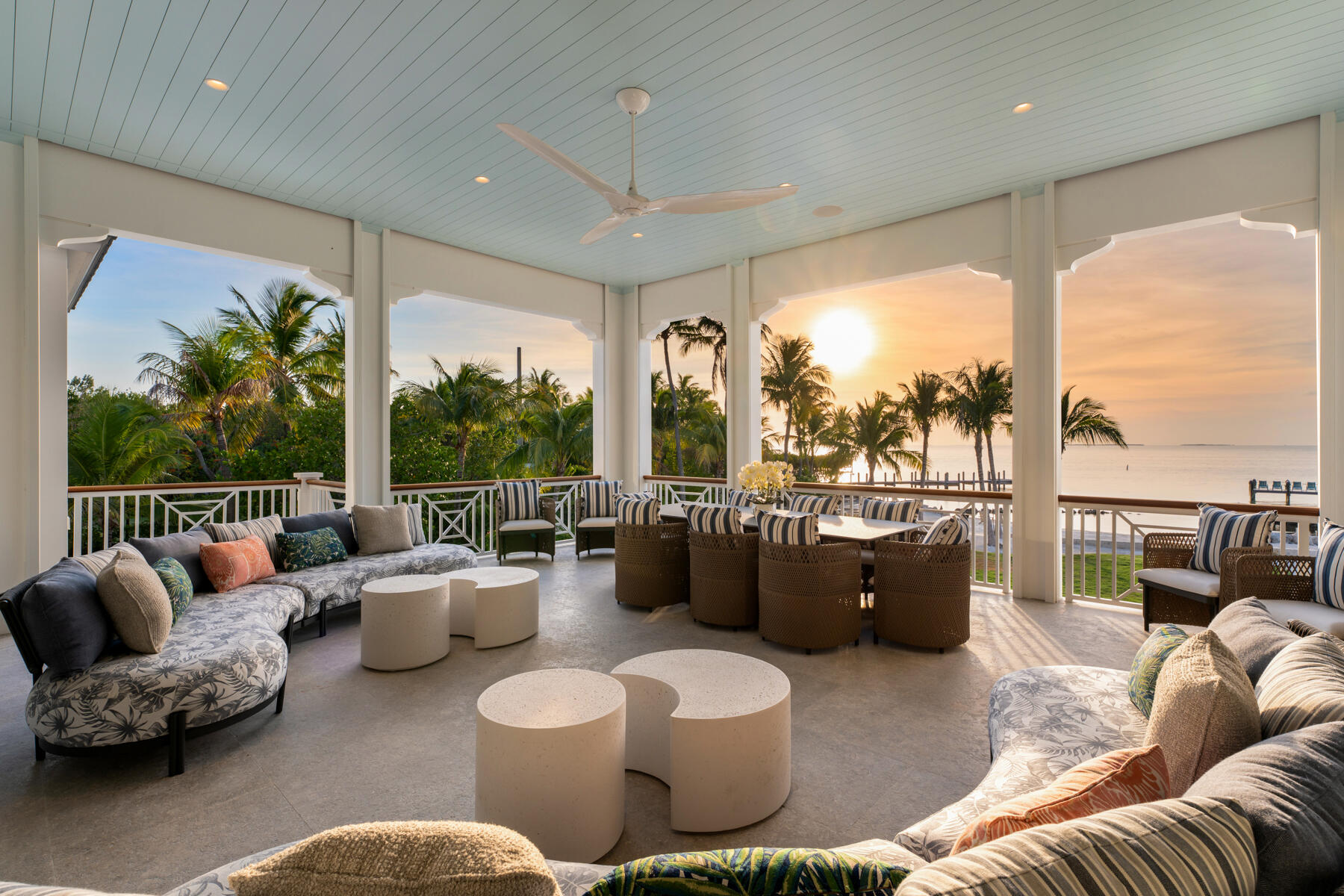76180 Overseas Highway Property Photo 83