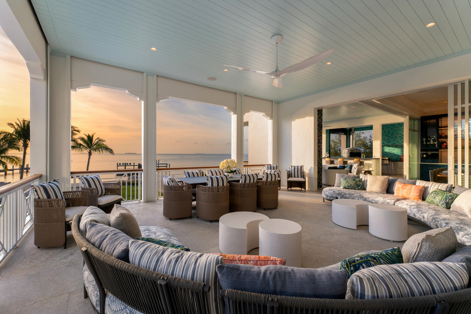 76180 Overseas Highway Property Photo 84