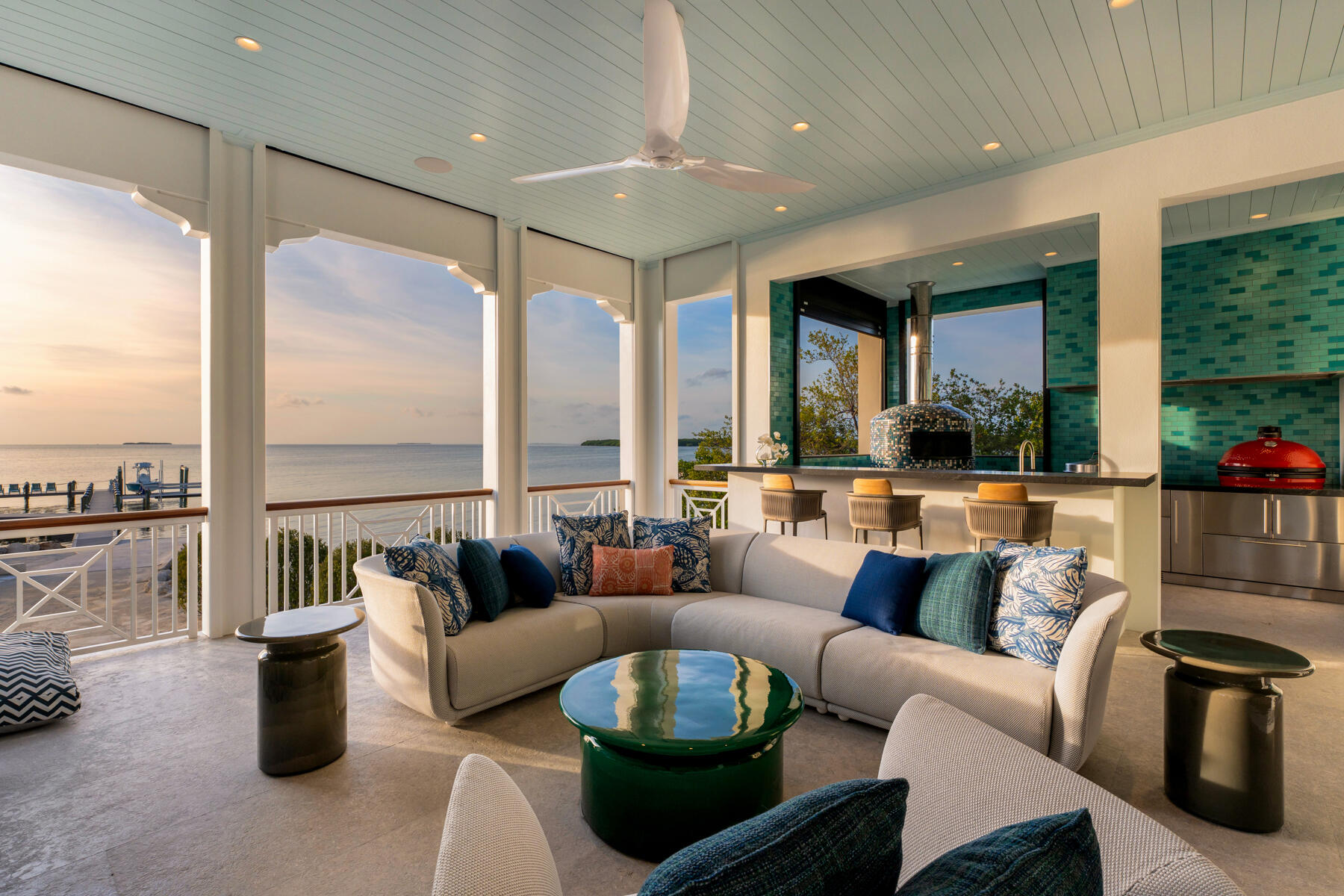 76180 Overseas Highway Property Photo 85