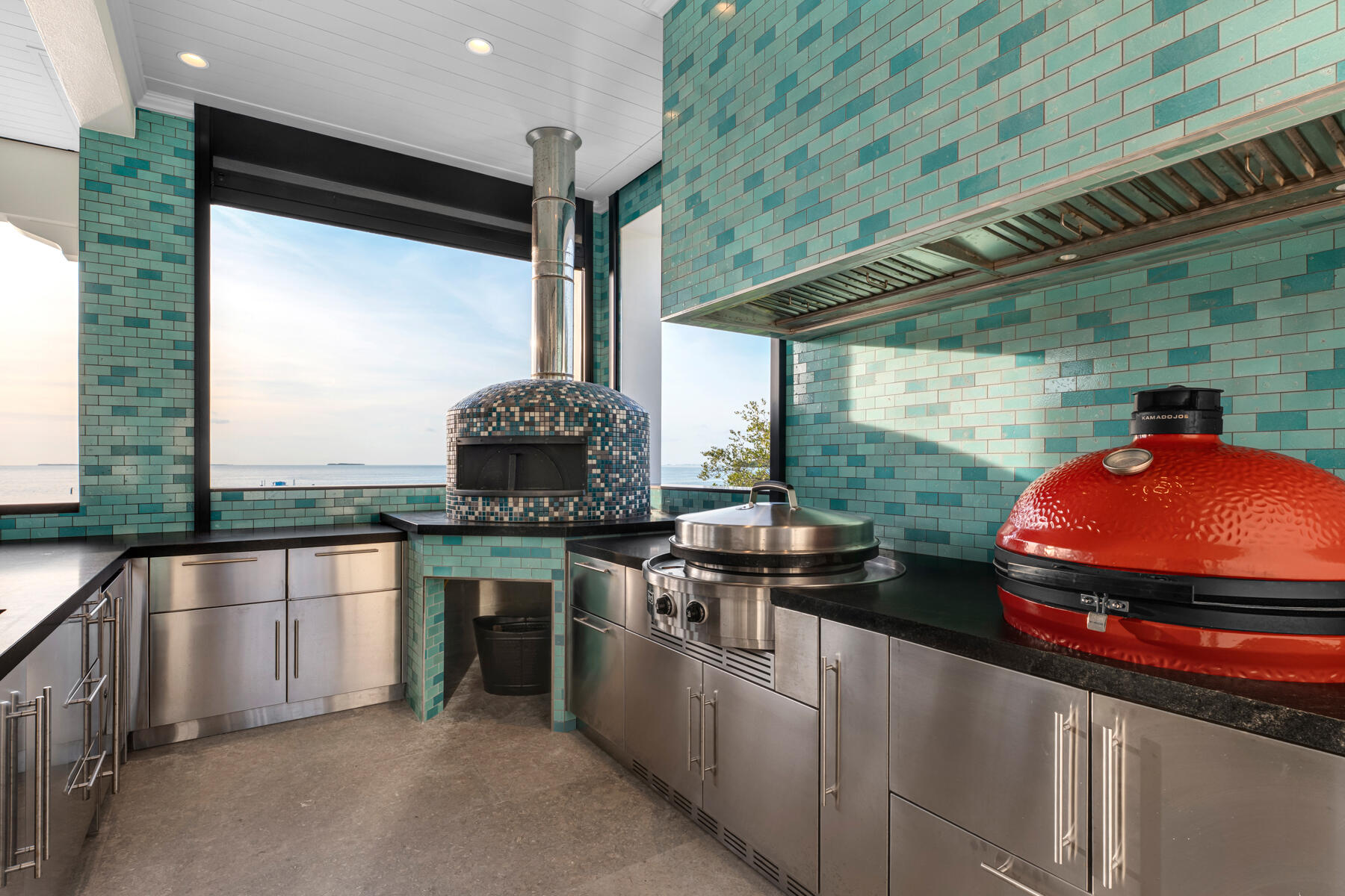 76180 Overseas Highway Property Photo 87