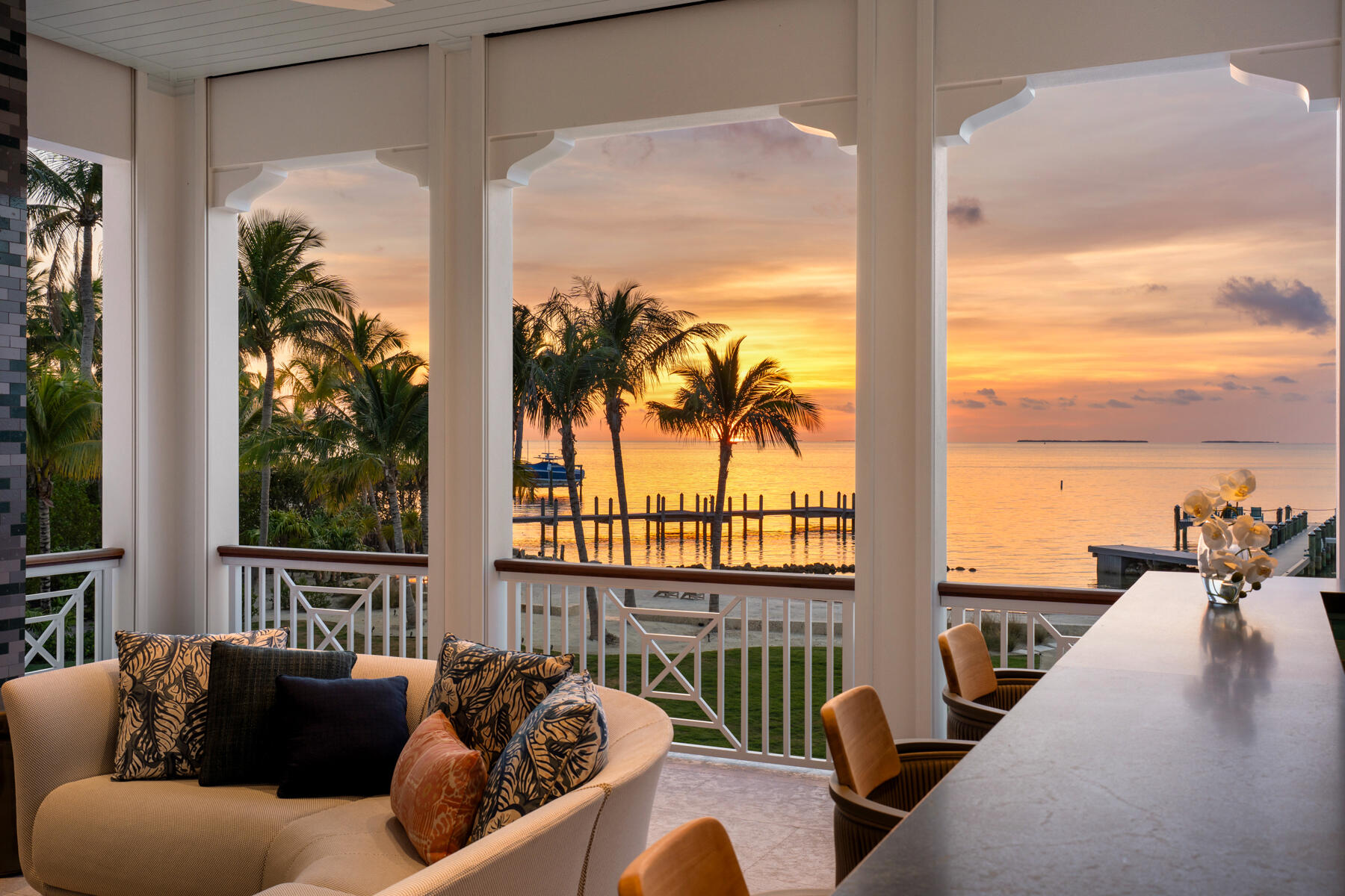 76180 Overseas Highway Property Photo 89