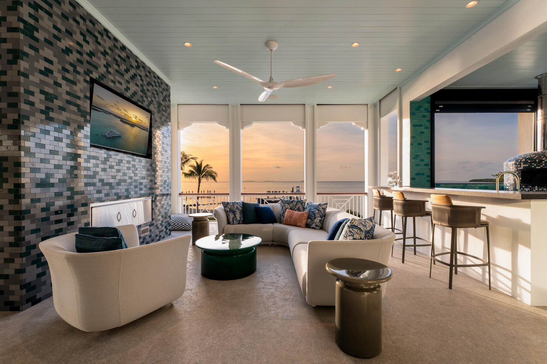 76180 Overseas Highway Property Photo 91