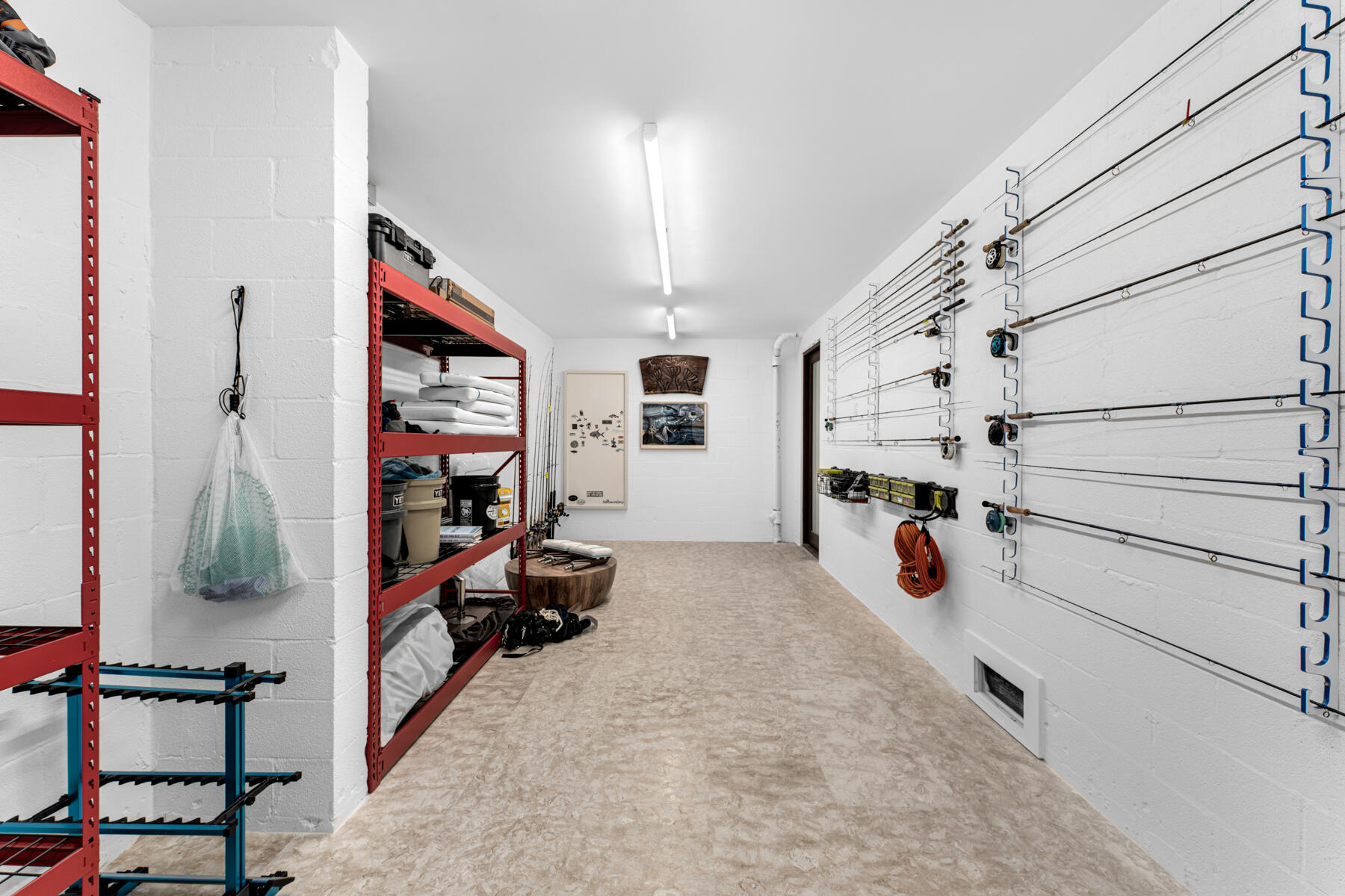 76180 Overseas Highway Property Photo 96