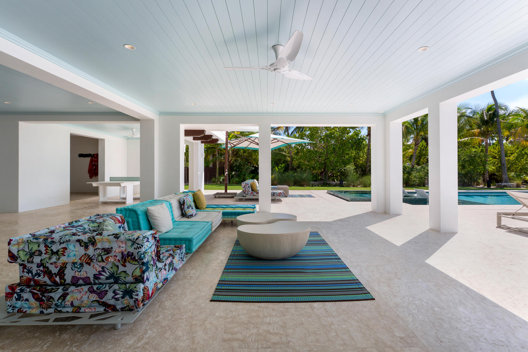 76180 Overseas Highway Property Photo 97
