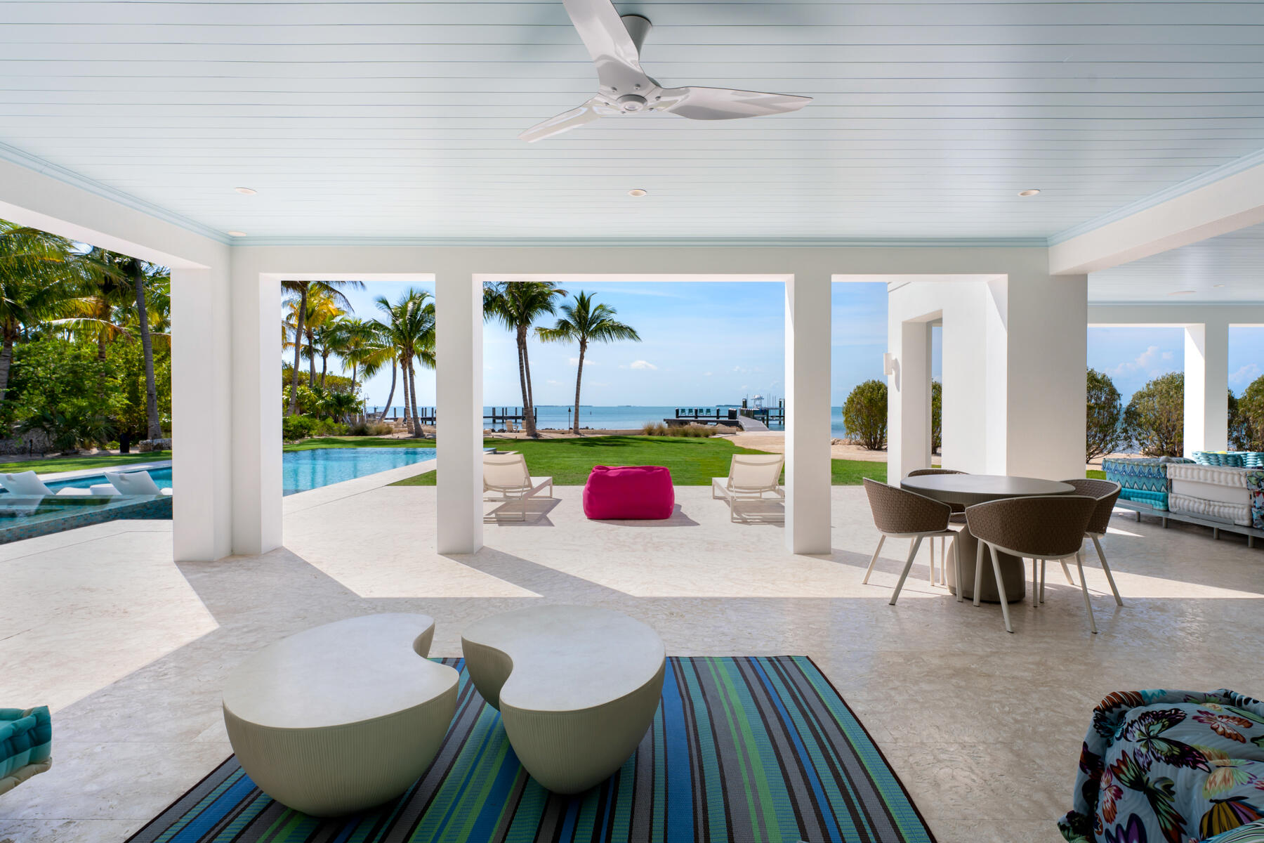 76180 Overseas Highway Property Photo 98