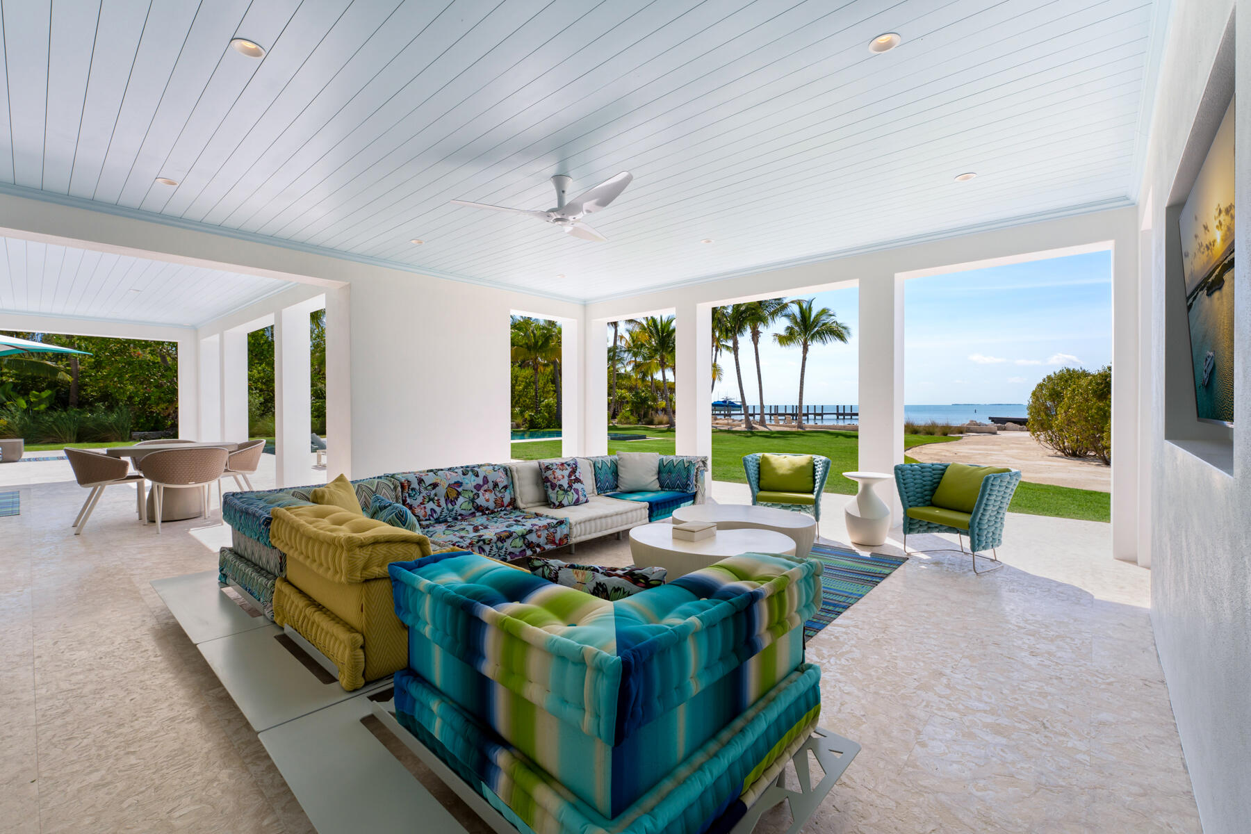 76180 Overseas Highway Property Photo 99