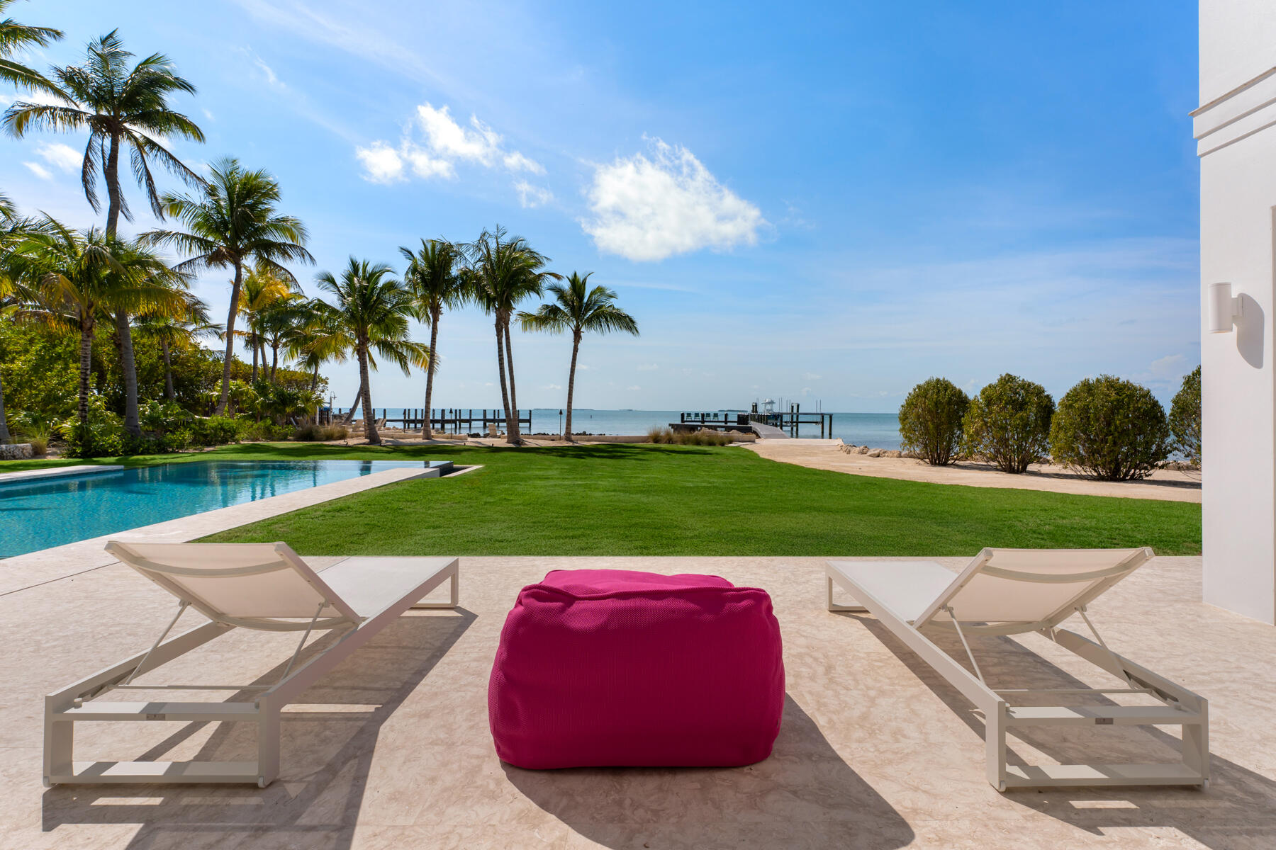 76180 Overseas Highway Property Photo 101