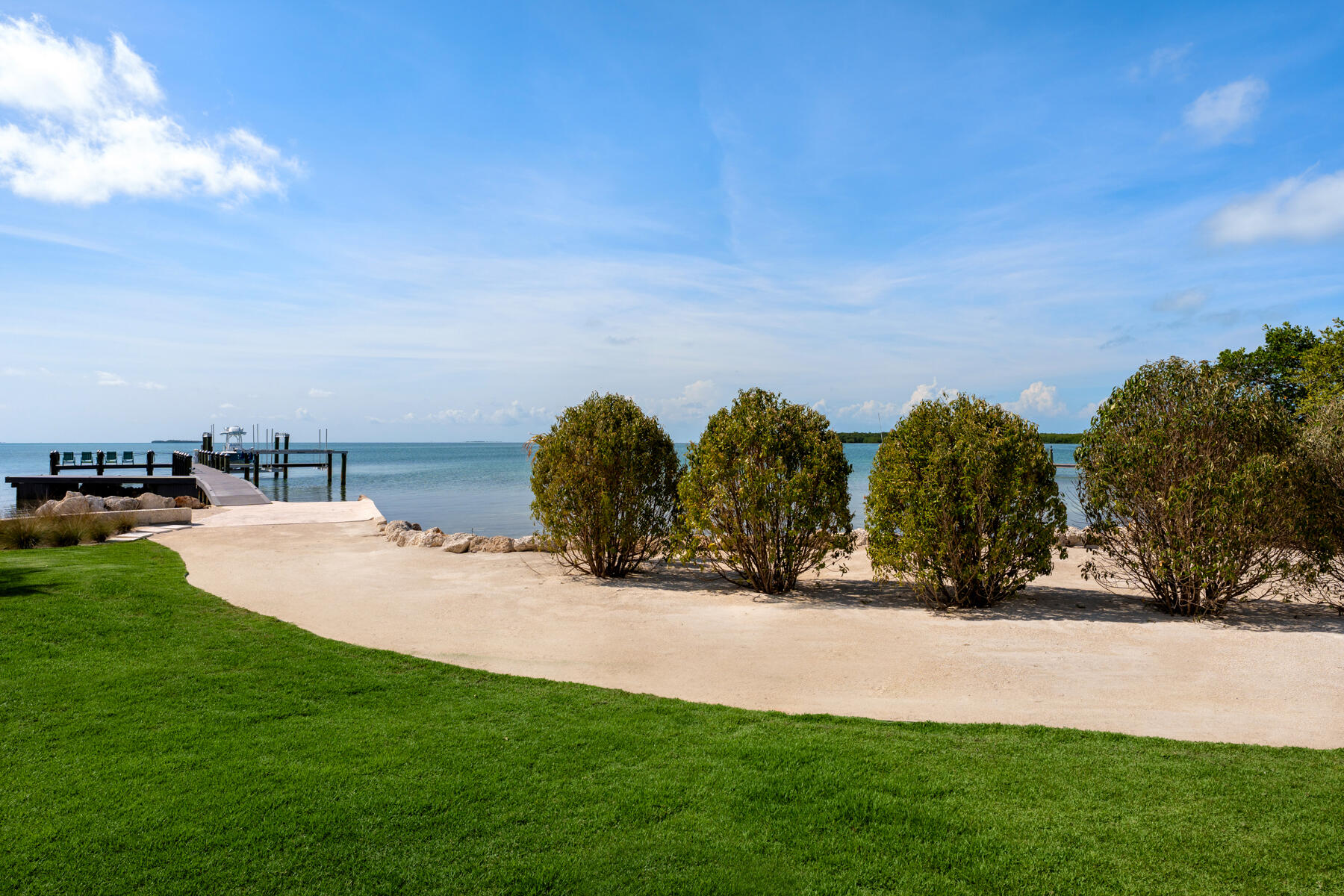 76180 Overseas Highway Property Photo 102