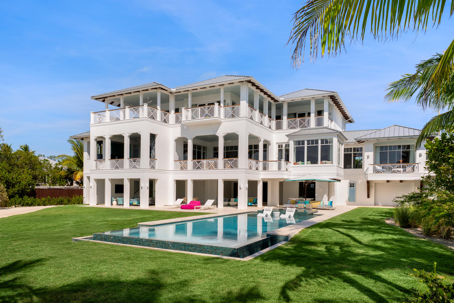 76180 Overseas Highway Property Photo 104