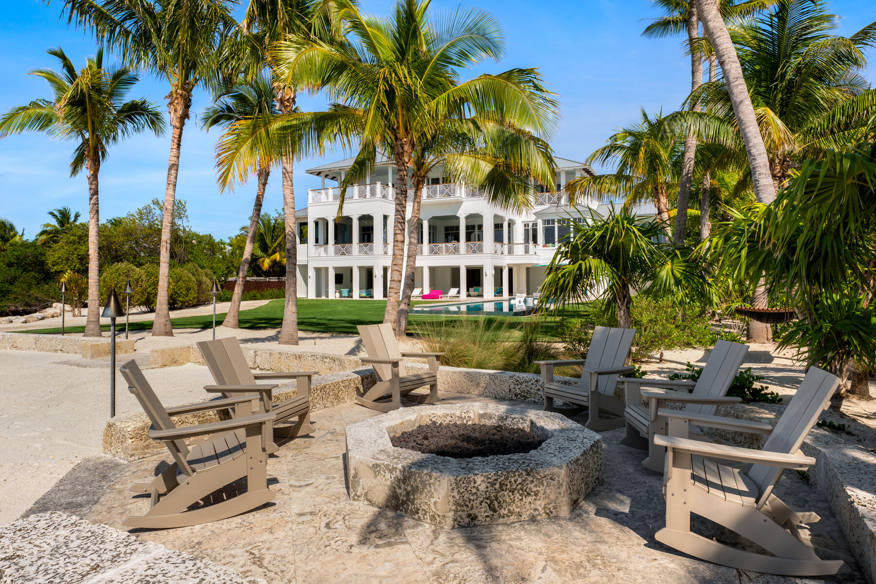 76180 Overseas Highway Property Photo 105