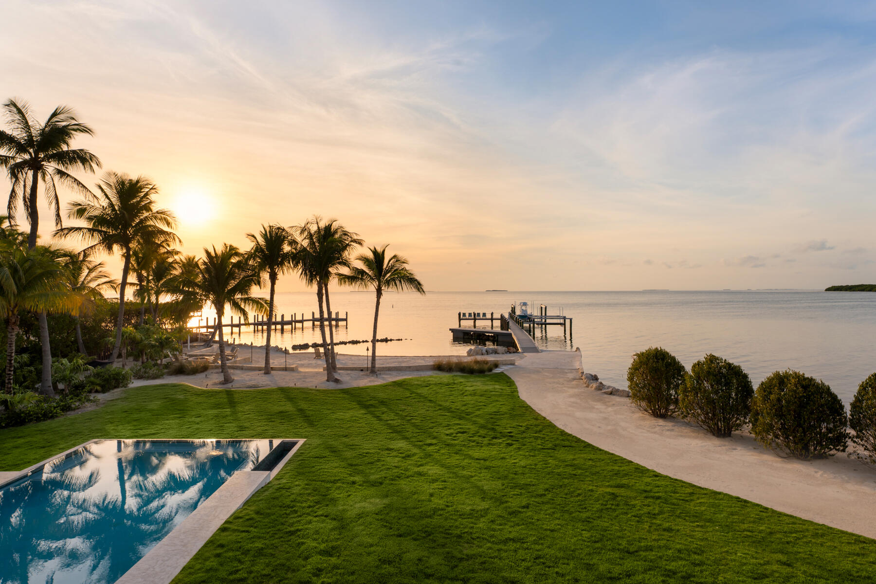 76180 Overseas Highway Property Photo 106