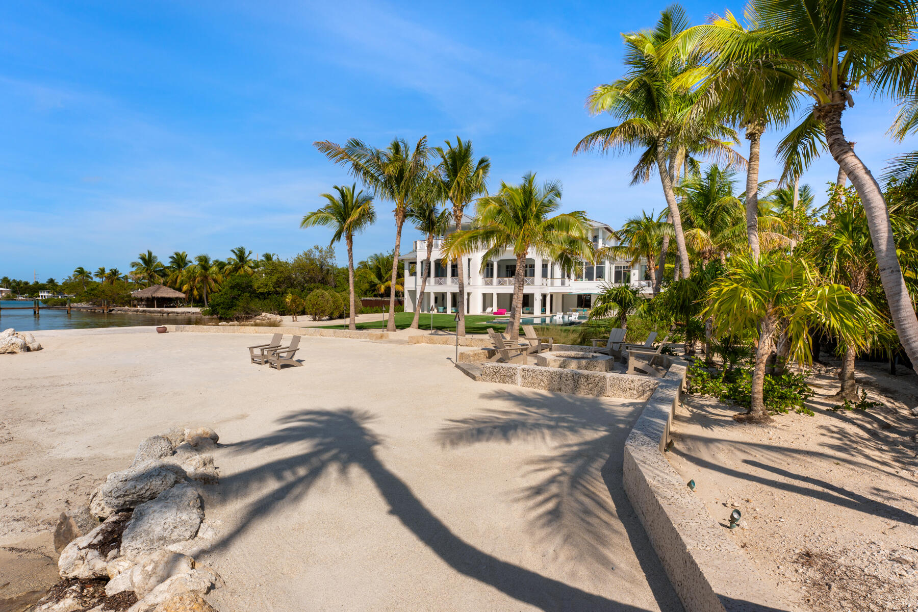 76180 Overseas Highway Property Photo 107
