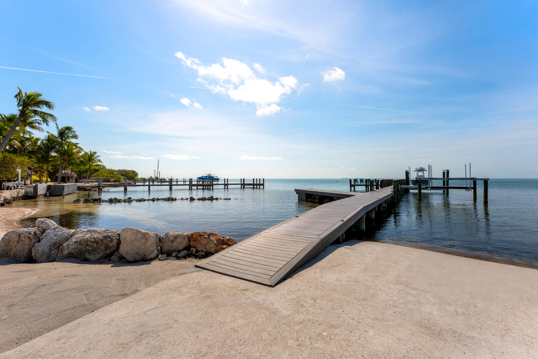 76180 Overseas Highway Property Photo 108