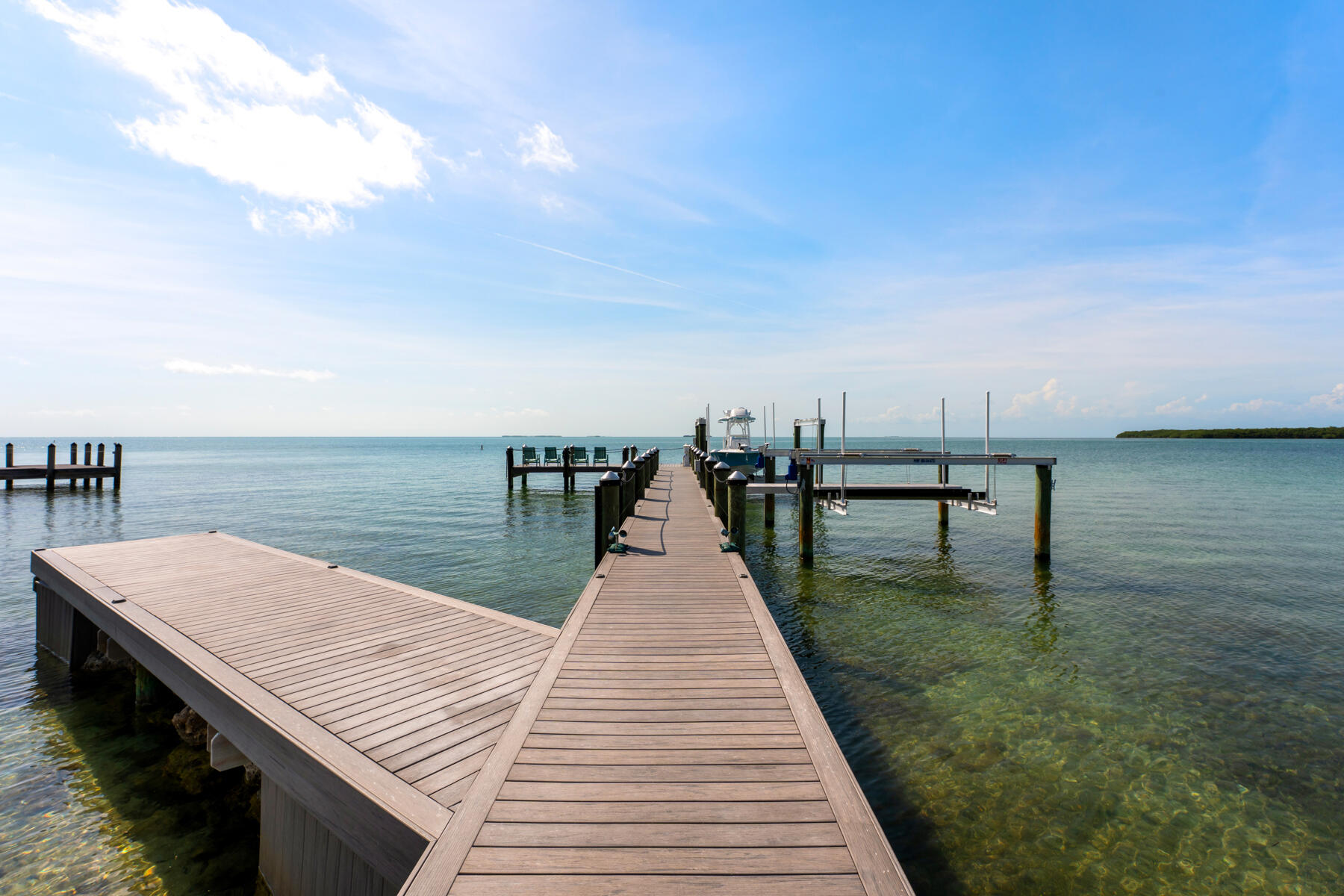 76180 Overseas Highway Property Photo 109