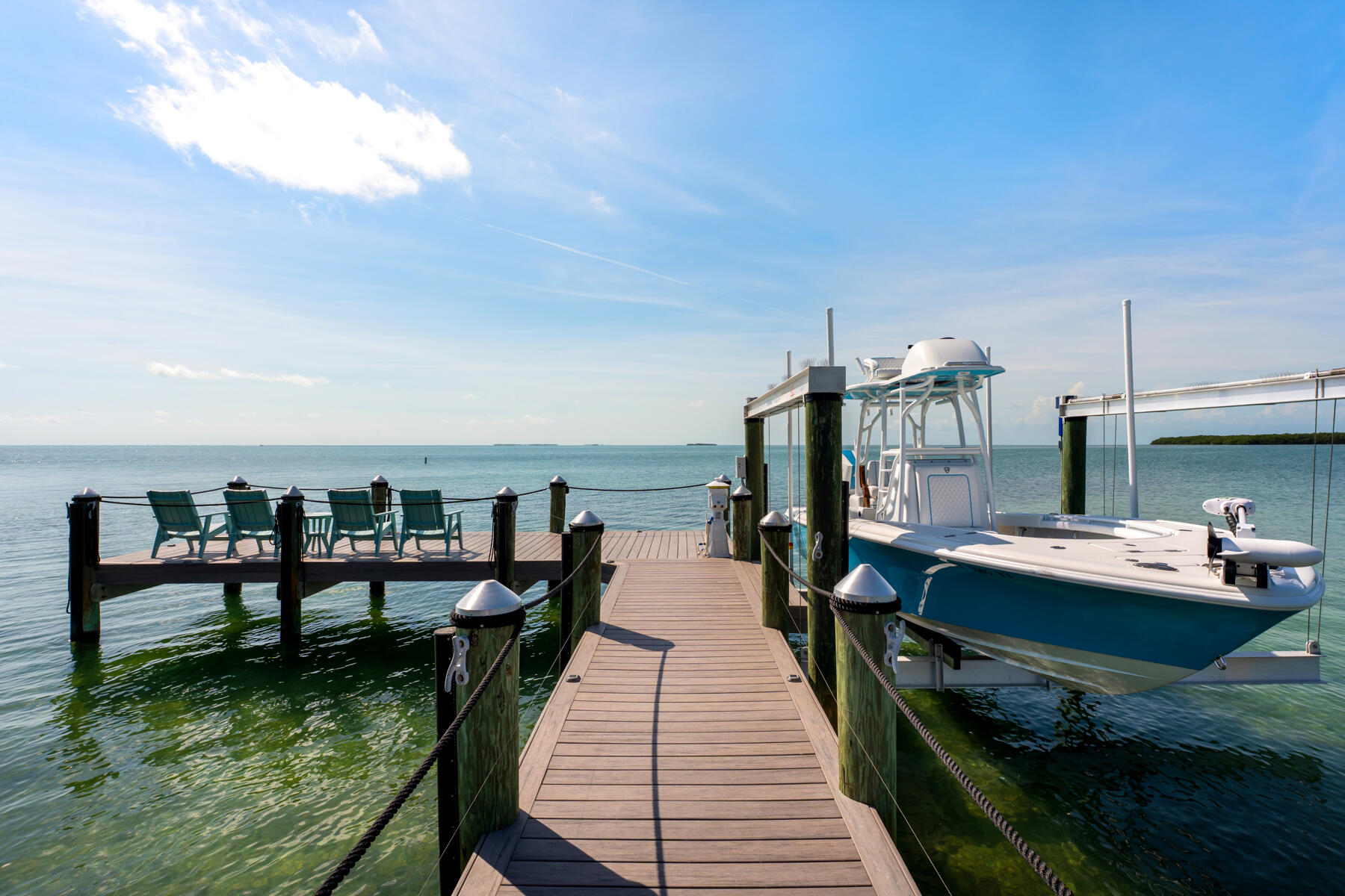 76180 Overseas Highway Property Photo 110