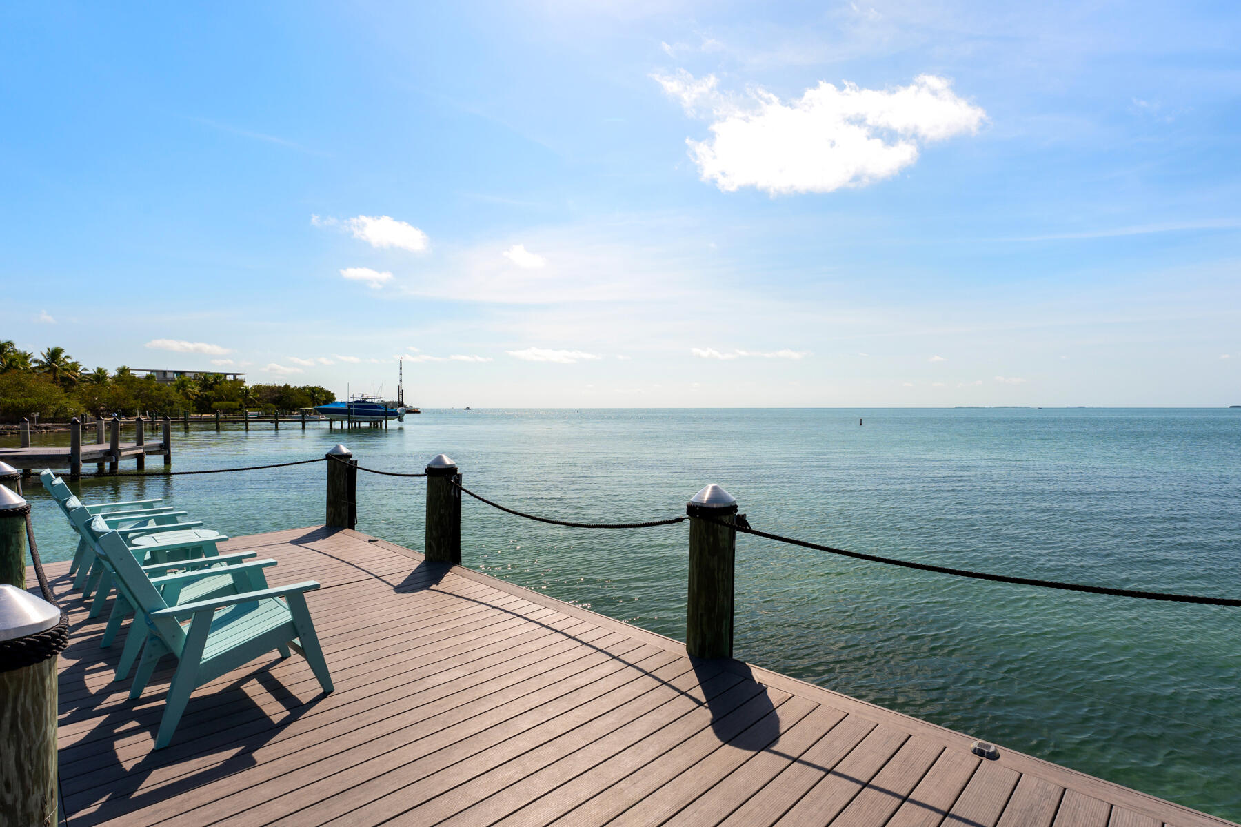 76180 Overseas Highway Property Photo 111