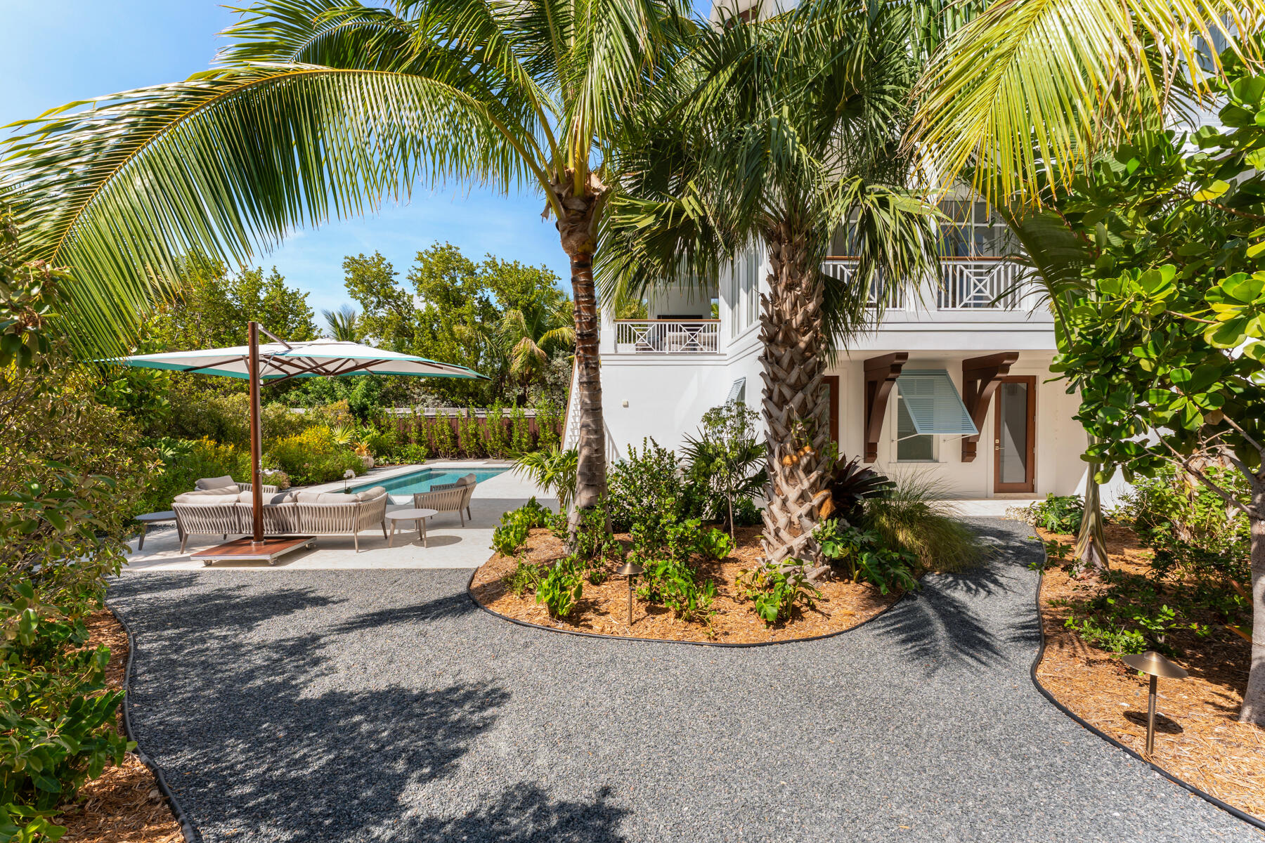 76180 Overseas Highway Property Photo 112